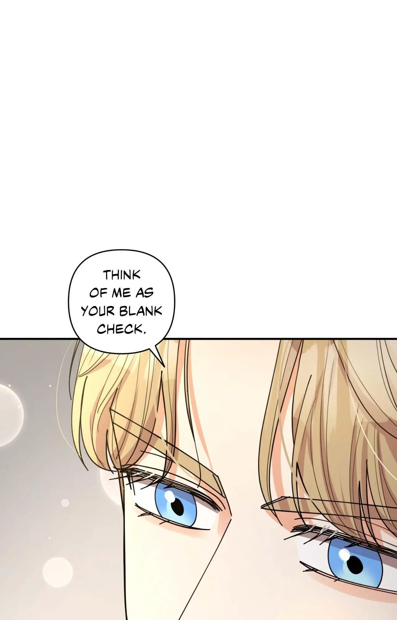 The Brilliant Darkness - Chapter 34 Page 30