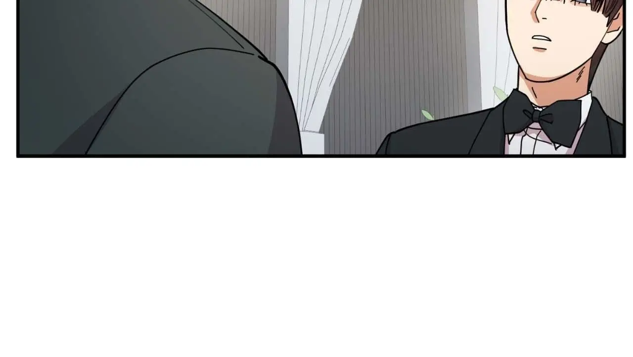 The Brilliant Darkness - Chapter 34 Page 55