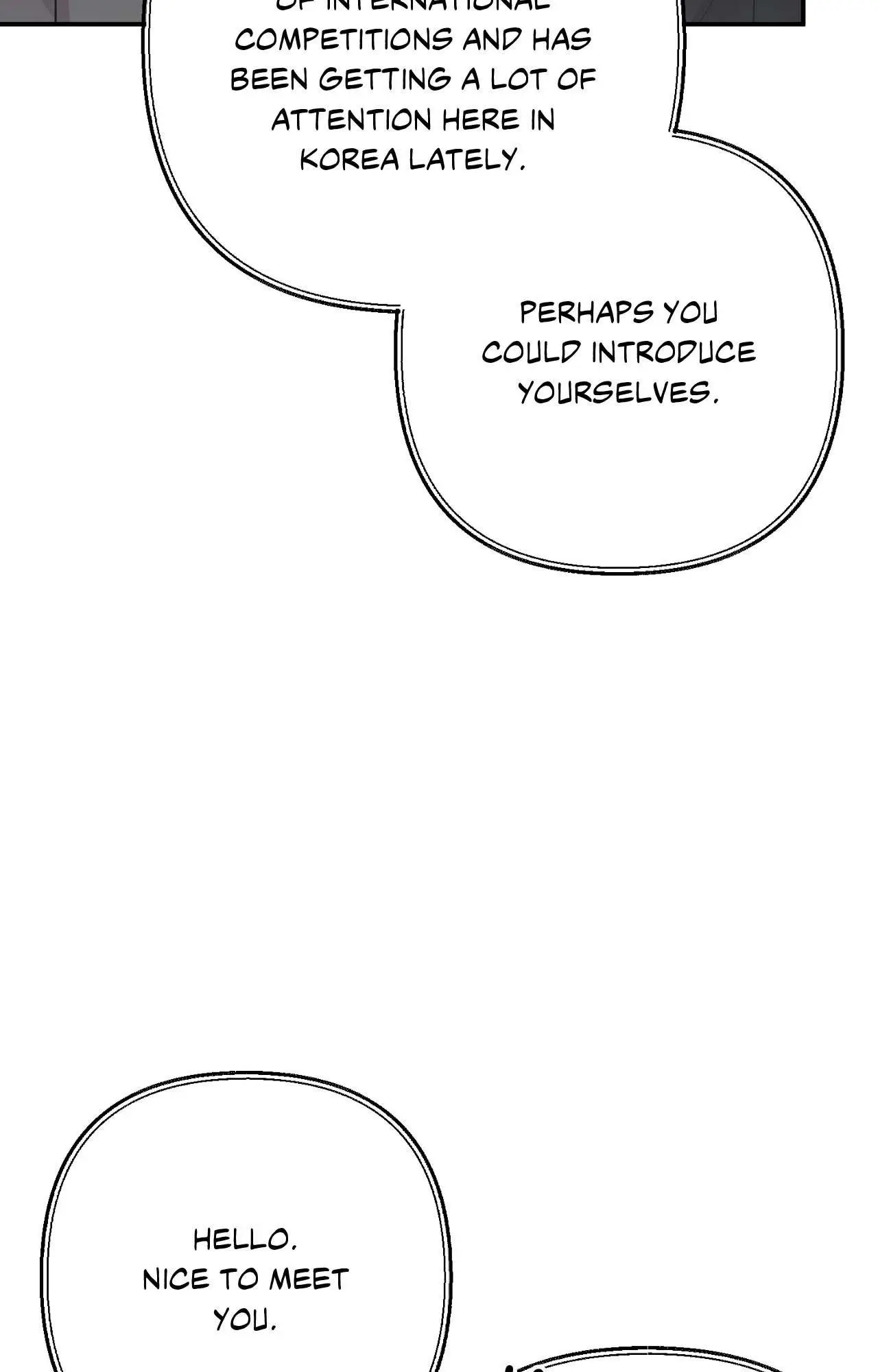 The Brilliant Darkness - Chapter 34 Page 62