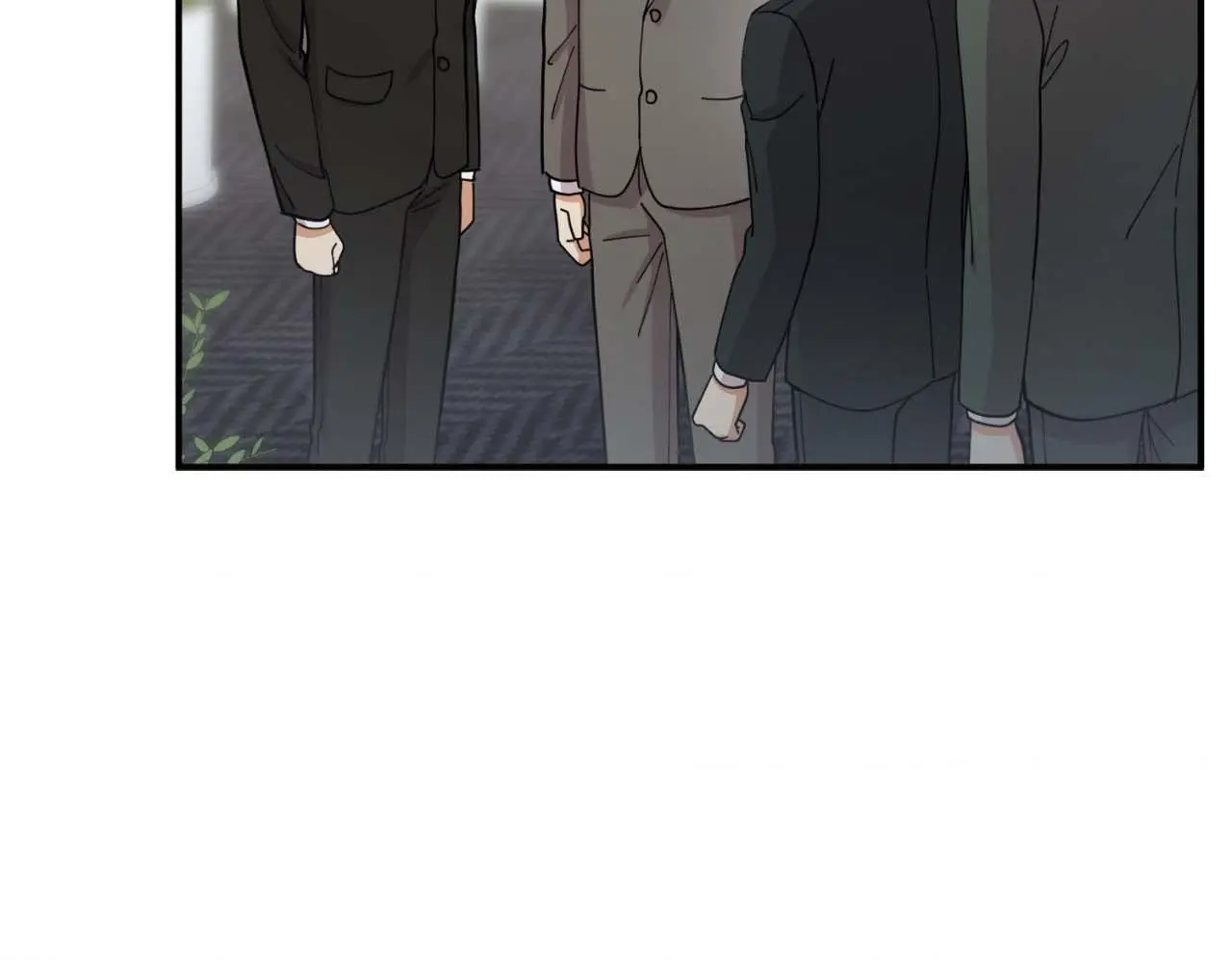 The Brilliant Darkness - Chapter 34 Page 65
