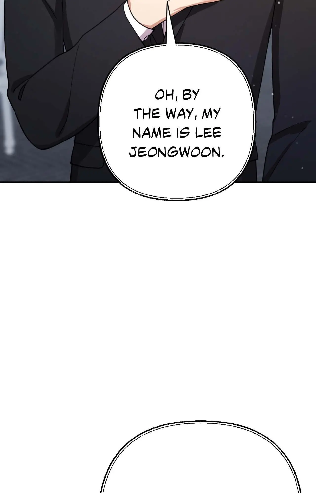 The Brilliant Darkness - Chapter 34 Page 67