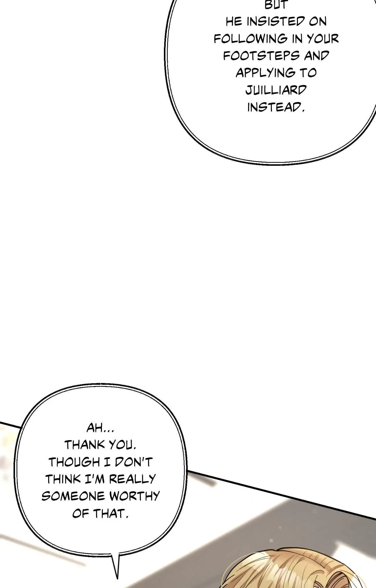The Brilliant Darkness - Chapter 34 Page 69