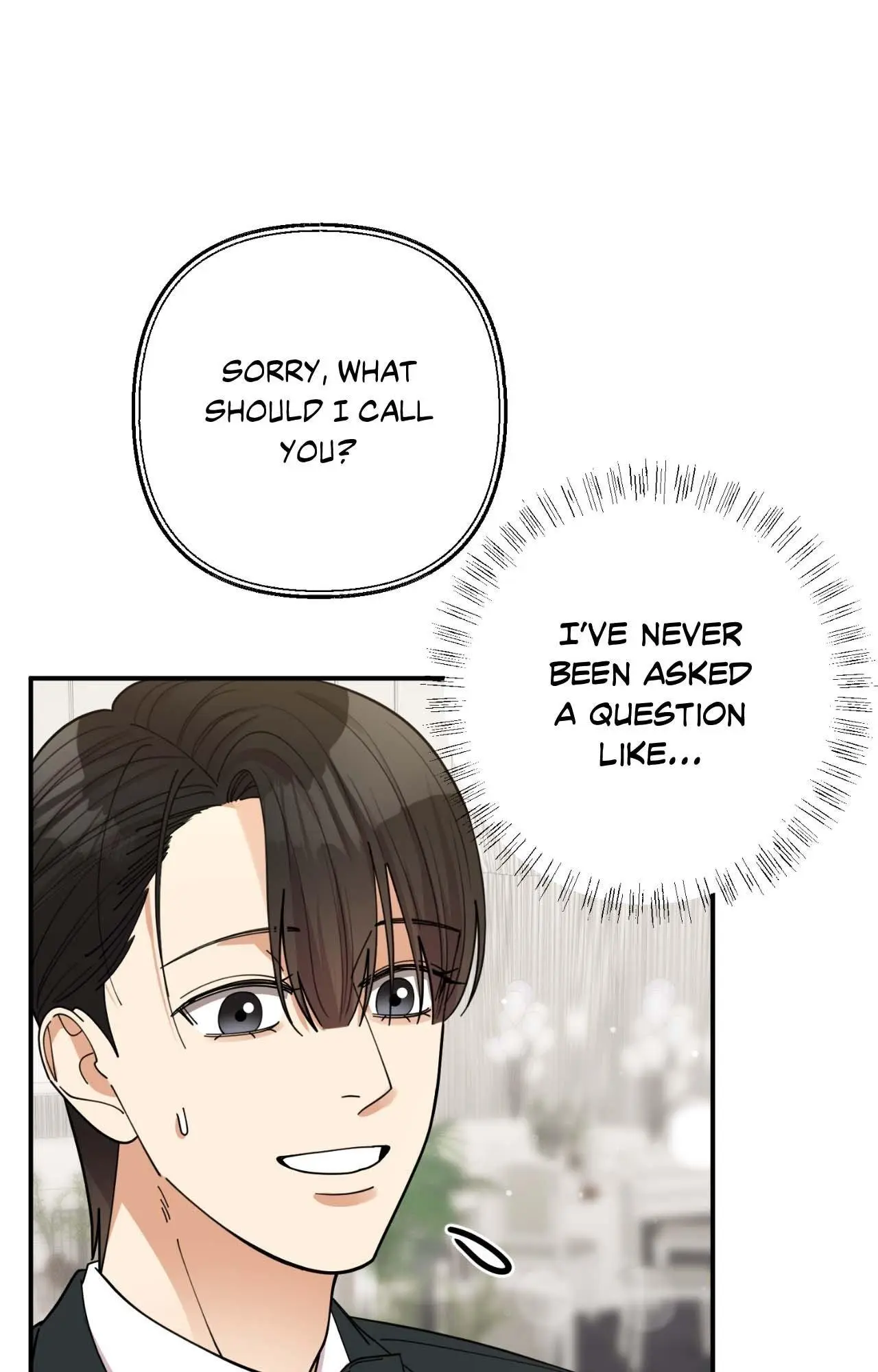The Brilliant Darkness - Chapter 34 Page 73