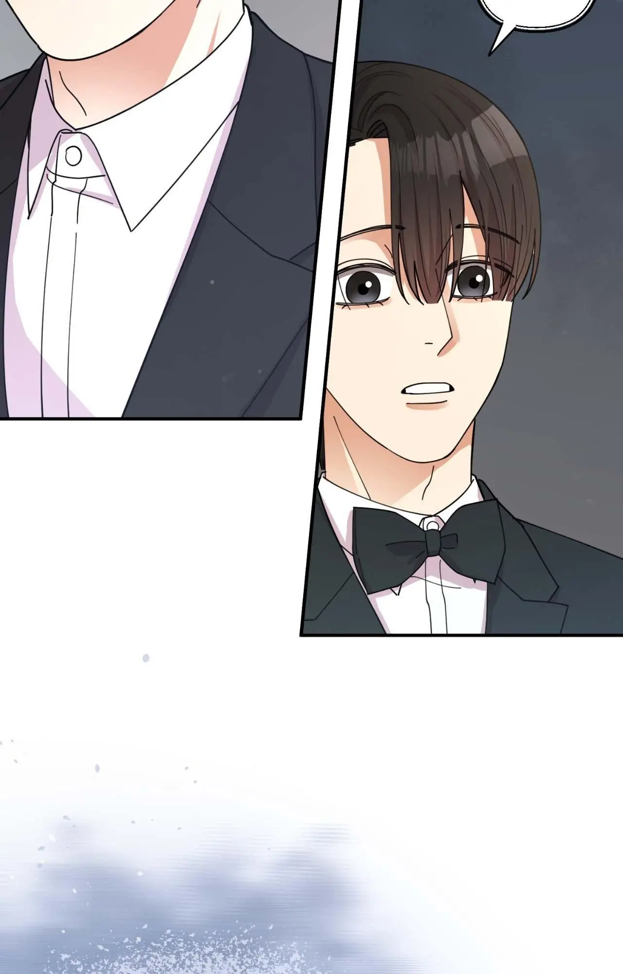 The Brilliant Darkness - Chapter 34 Page 77