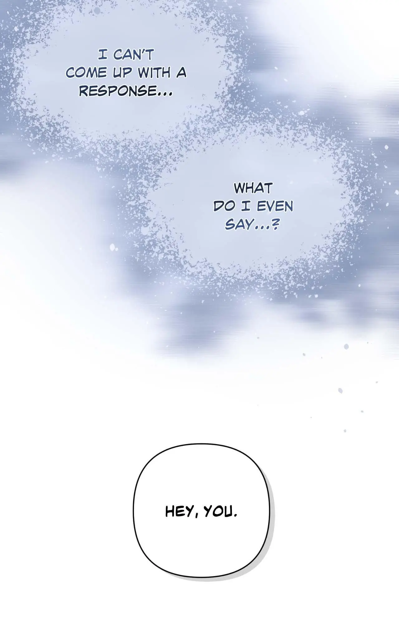 The Brilliant Darkness - Chapter 34 Page 78