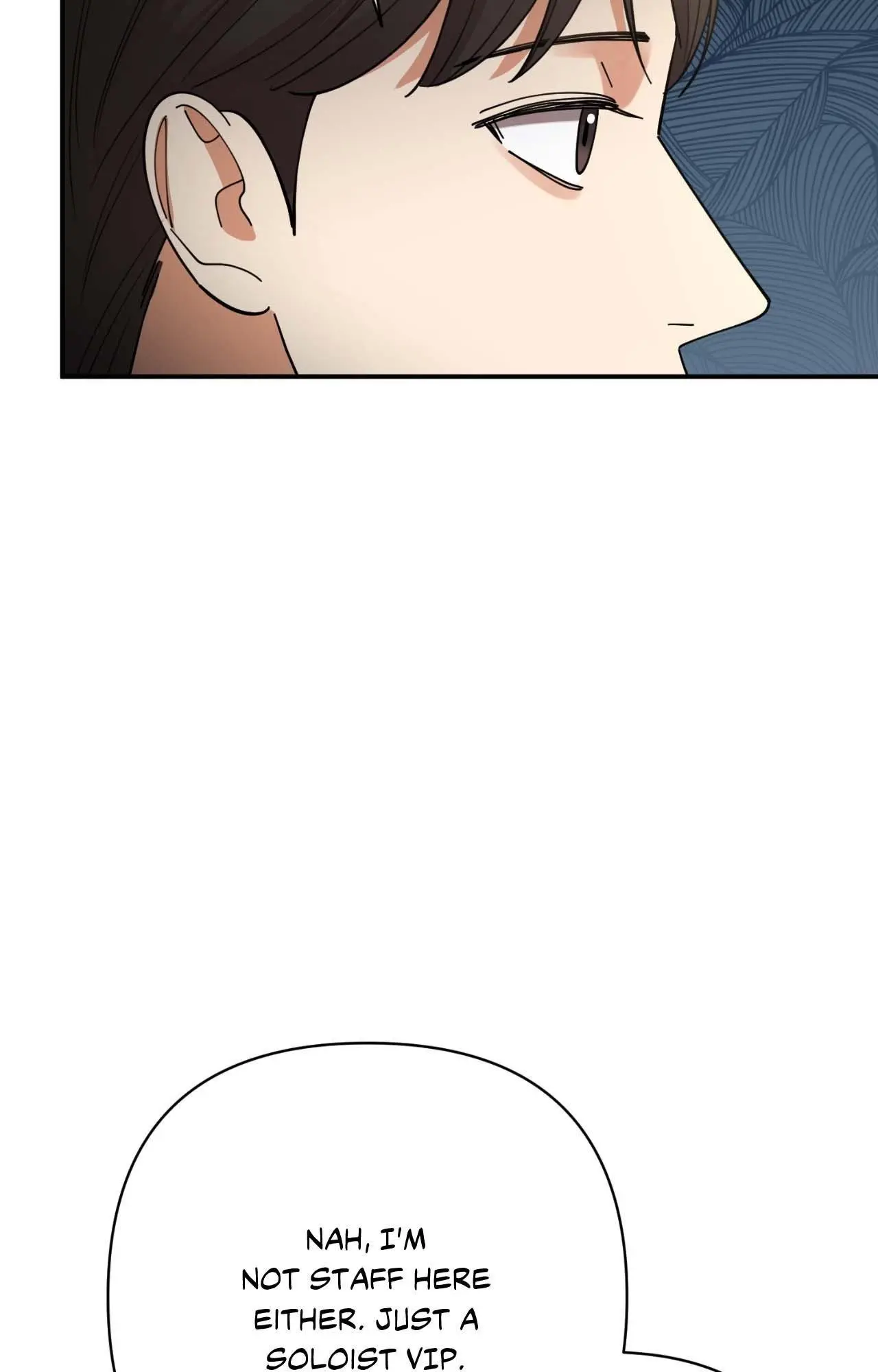 The Brilliant Darkness - Chapter 34 Page 83