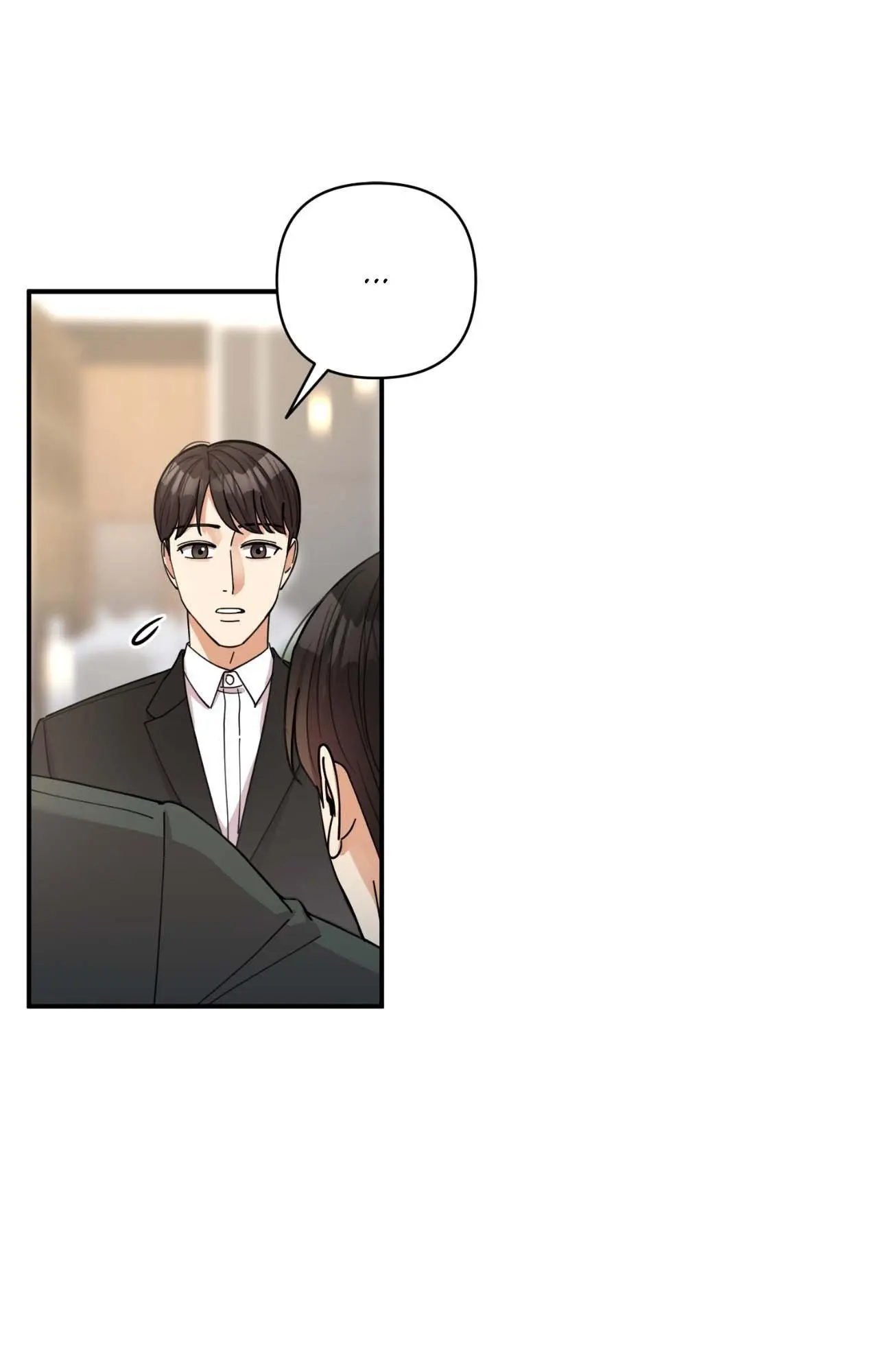 The Brilliant Darkness - Chapter 34 Page 92