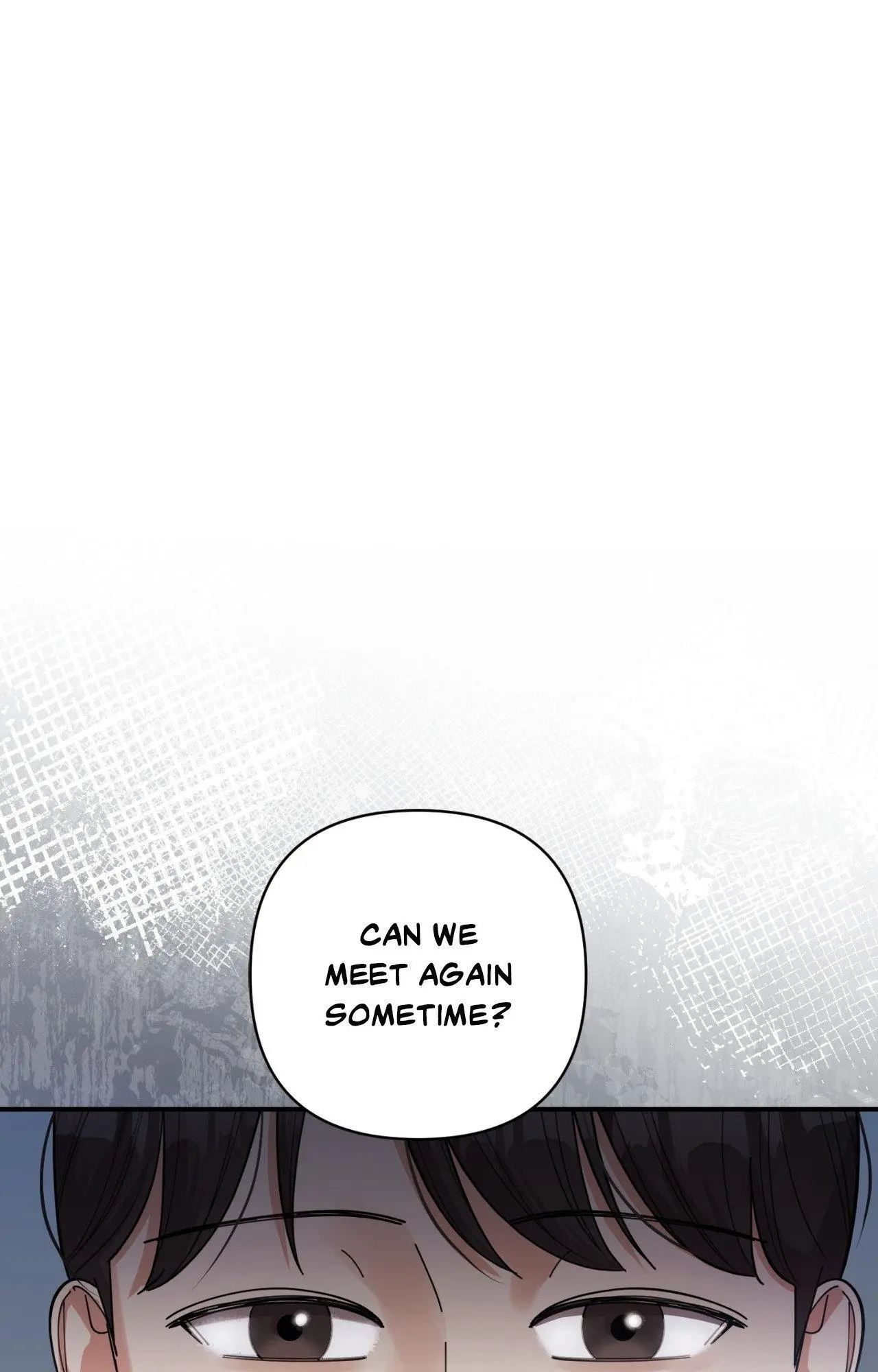 The Brilliant Darkness - Chapter 35 Page 1