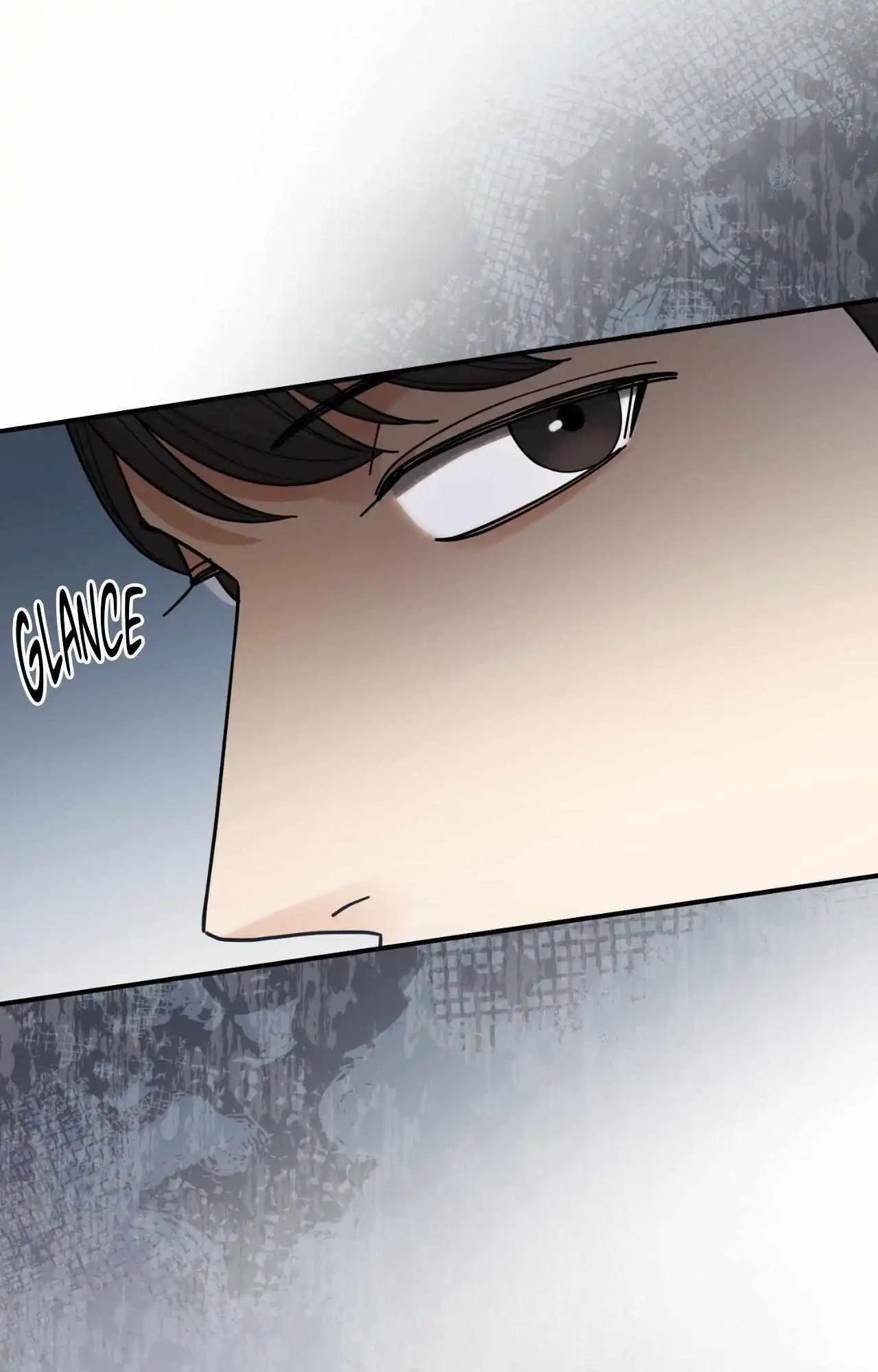 The Brilliant Darkness - Chapter 35 Page 5