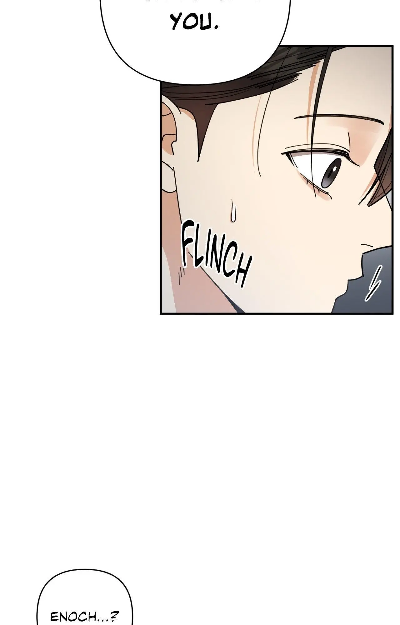 The Brilliant Darkness - Chapter 35 Page 12