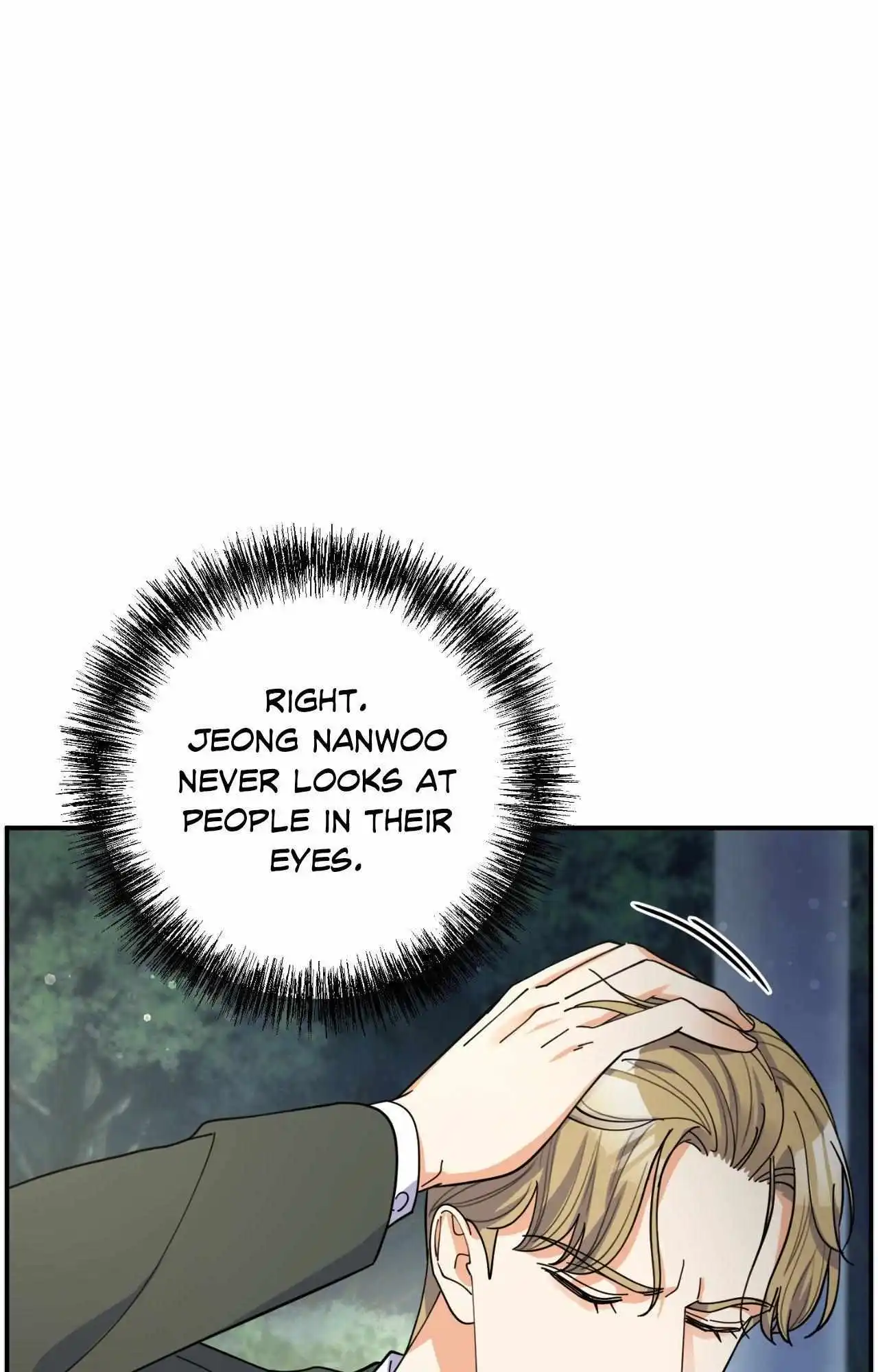 The Brilliant Darkness - Chapter 35 Page 24