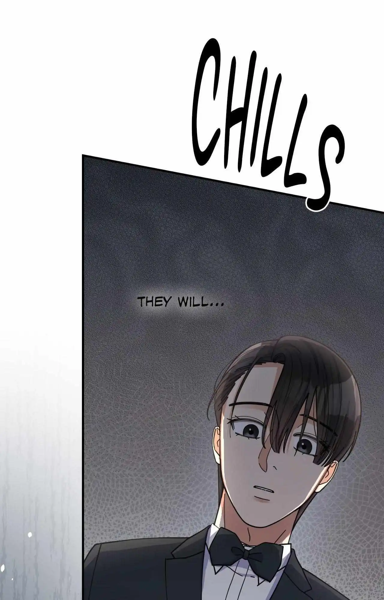 The Brilliant Darkness - Chapter 35 Page 28