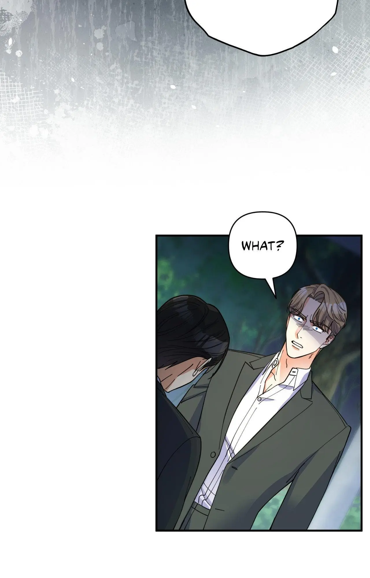 The Brilliant Darkness - Chapter 35 Page 34