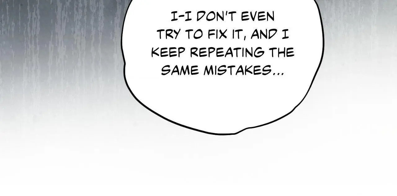 The Brilliant Darkness - Chapter 35 Page 38
