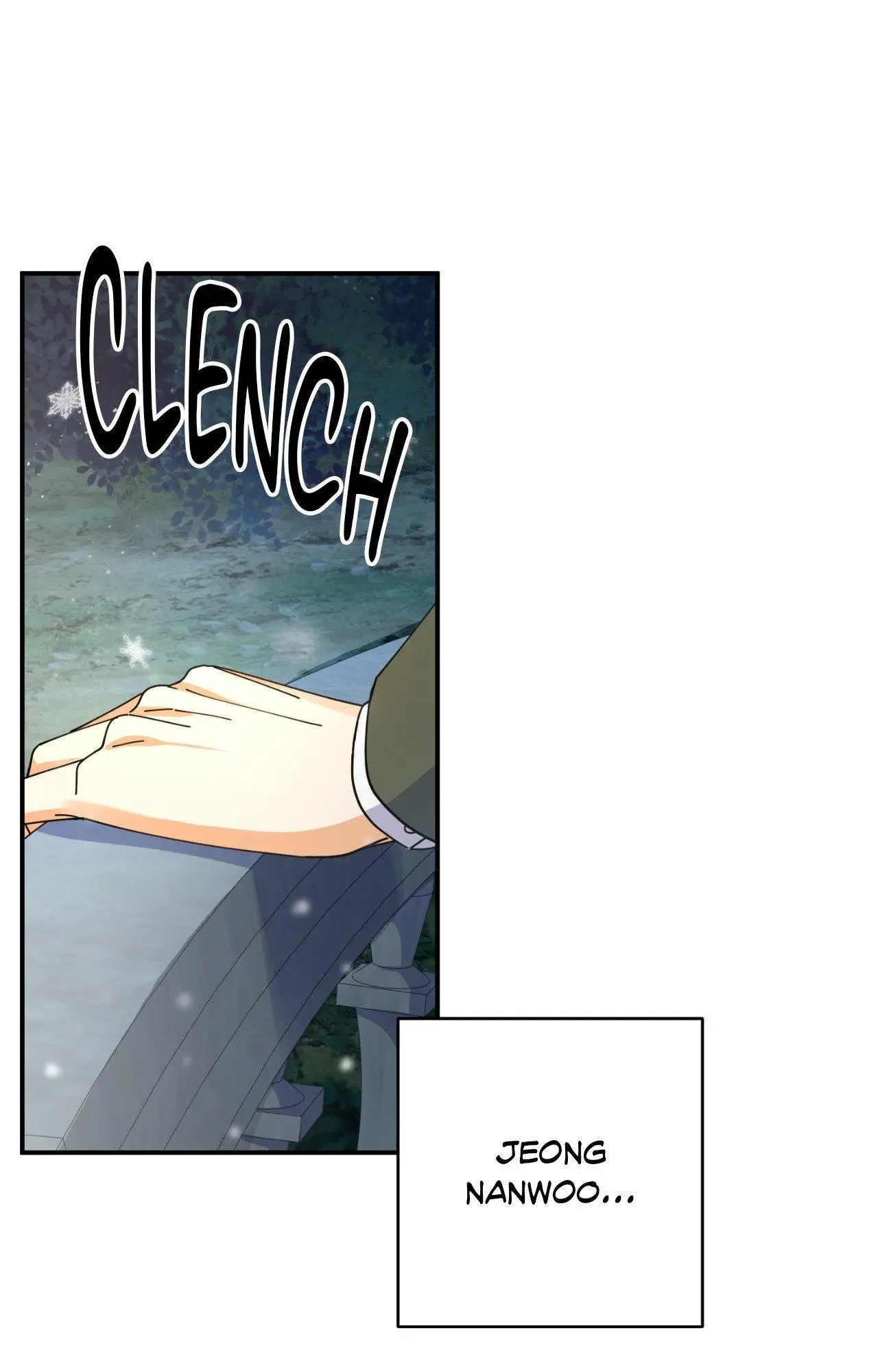 The Brilliant Darkness - Chapter 35 Page 48