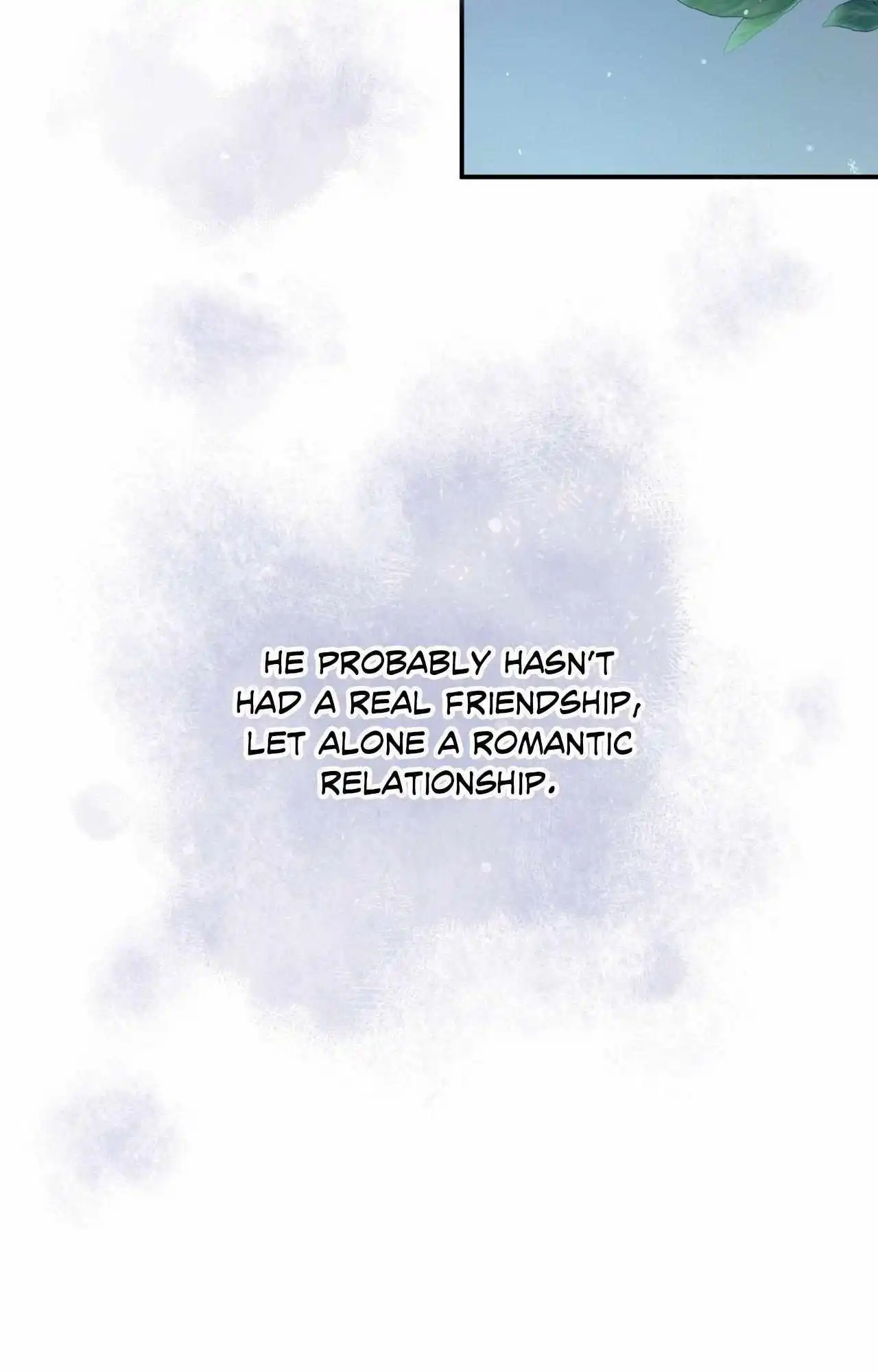 The Brilliant Darkness - Chapter 35 Page 50