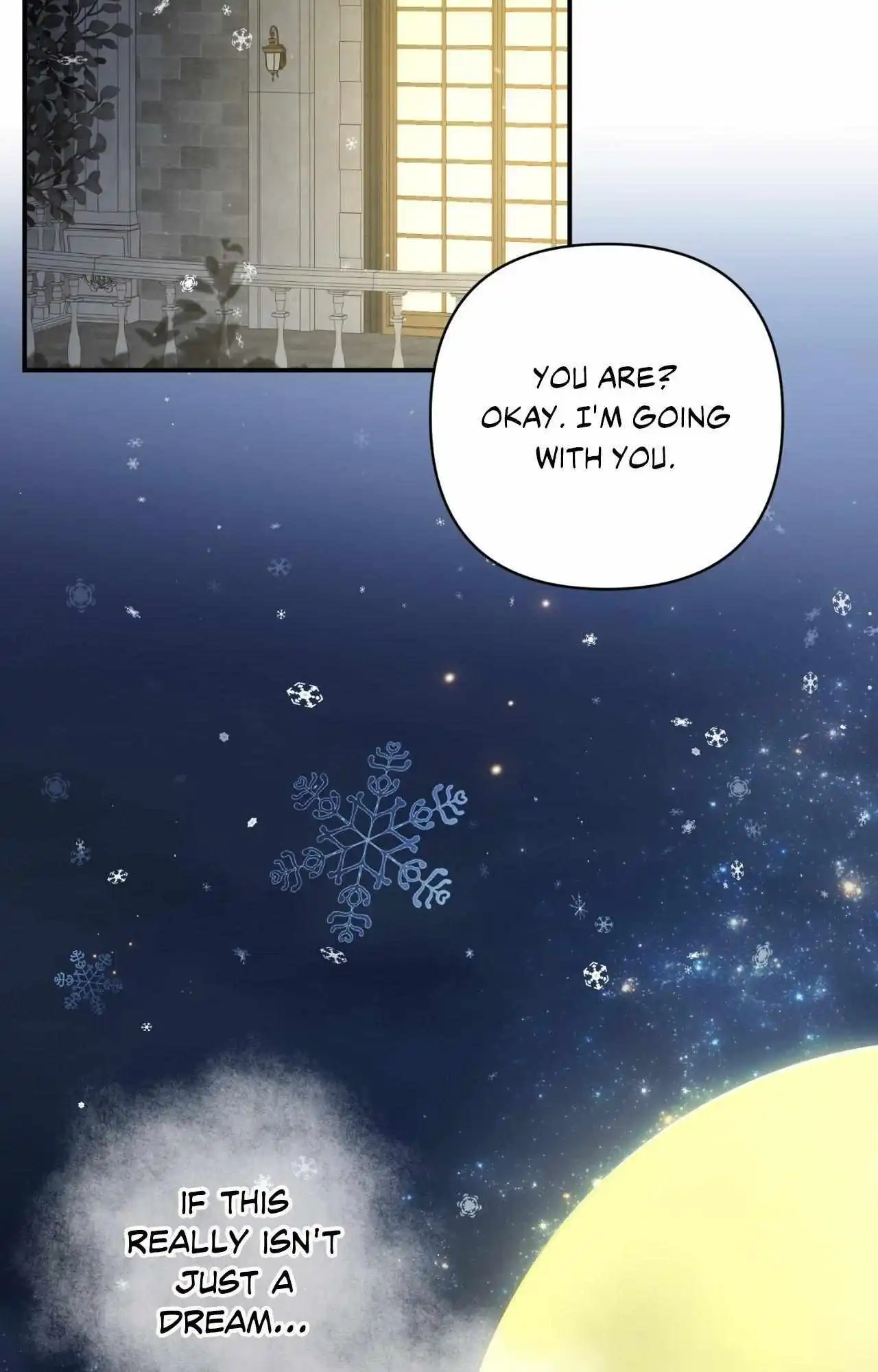 The Brilliant Darkness - Chapter 35 Page 62