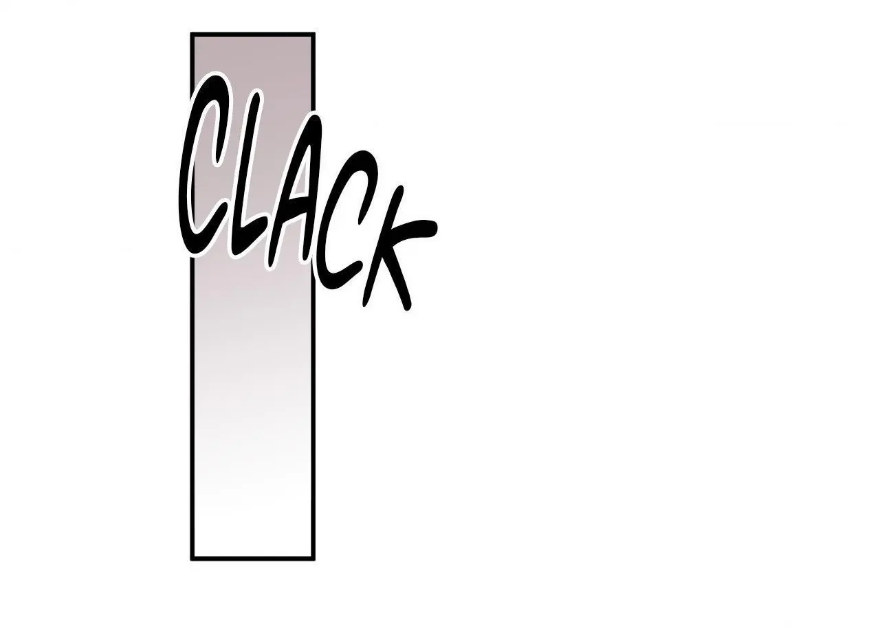 The Brilliant Darkness - Chapter 35 Page 73