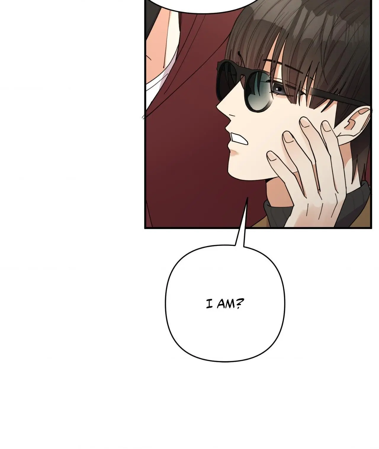 The Brilliant Darkness - Chapter 35 Page 78