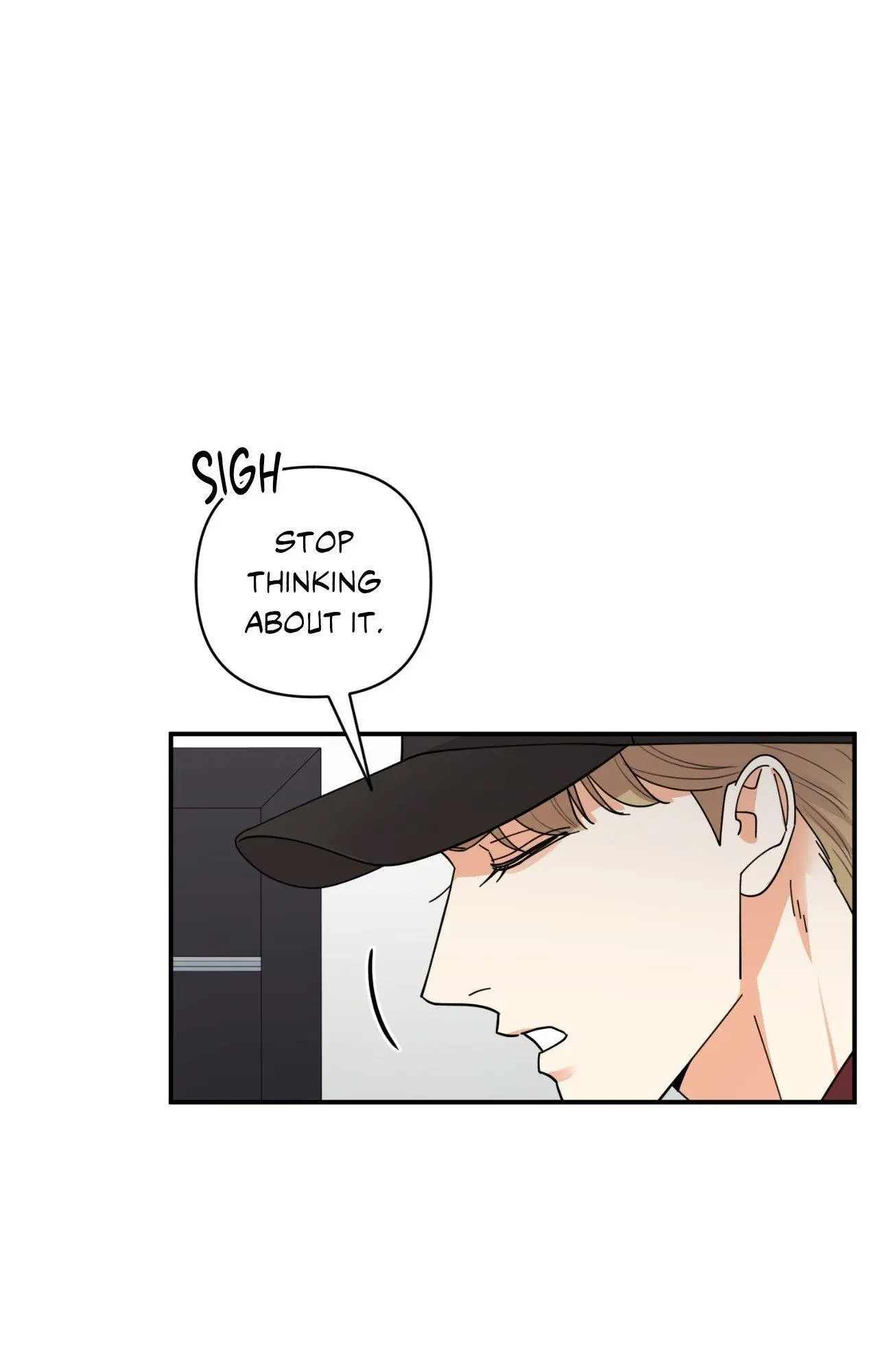 The Brilliant Darkness - Chapter 36 Page 16
