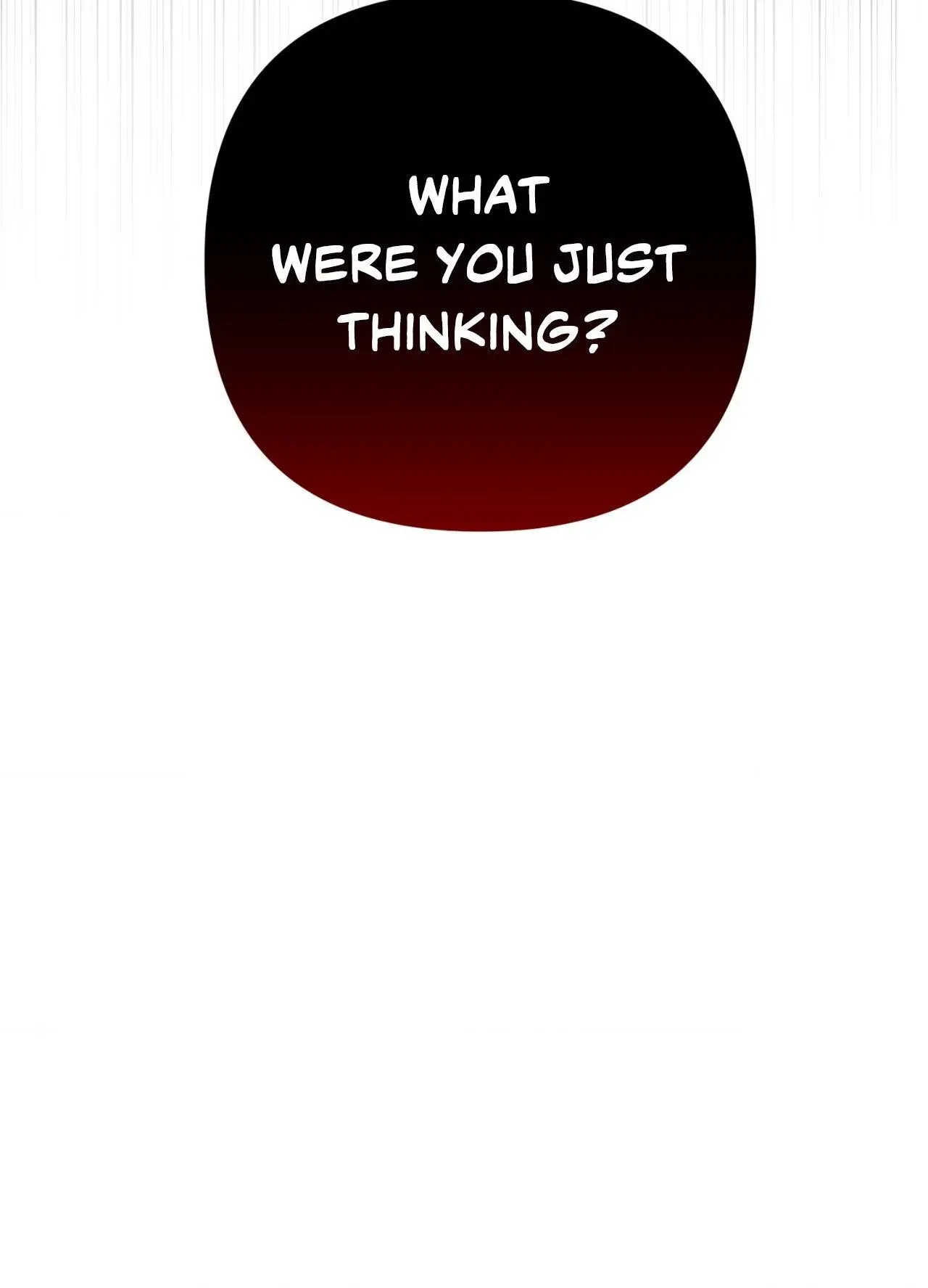 The Brilliant Darkness - Chapter 36 Page 49