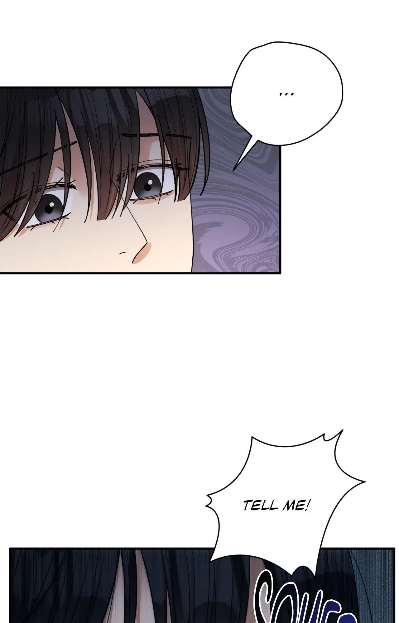 The Brilliant Darkness - Chapter 36 Page 55