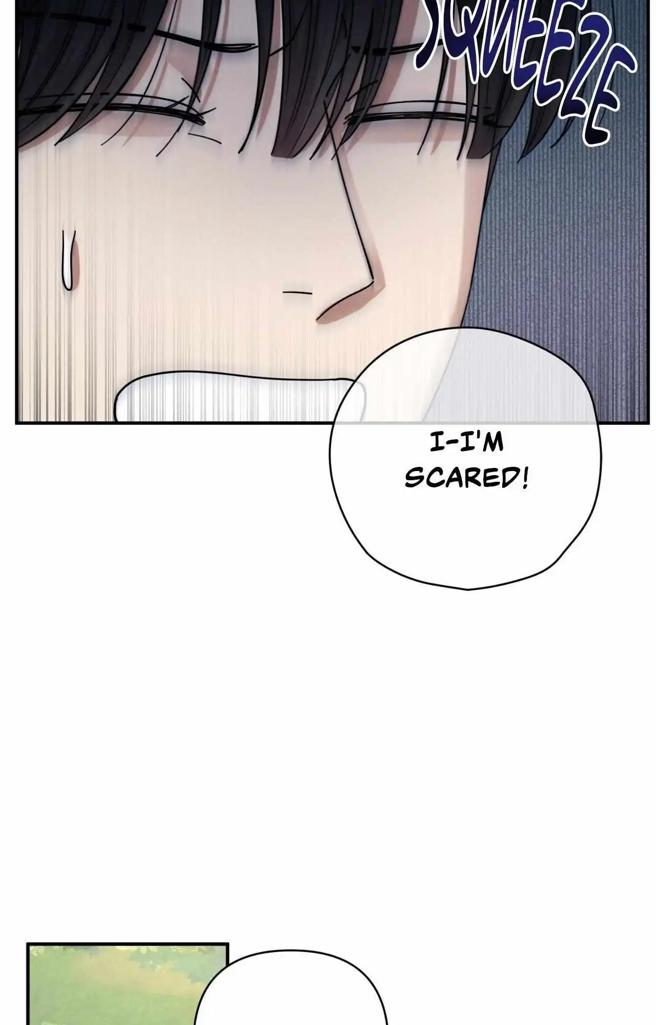 The Brilliant Darkness - Chapter 36 Page 56