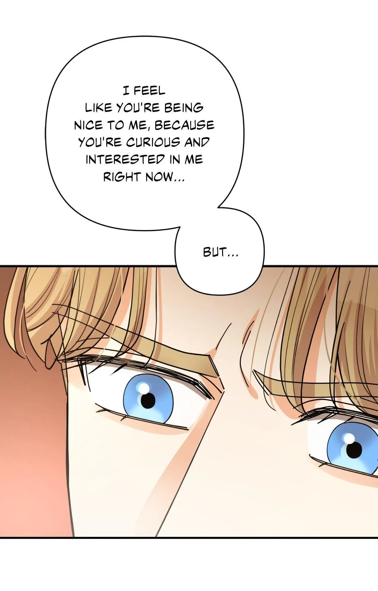 The Brilliant Darkness - Chapter 36 Page 59