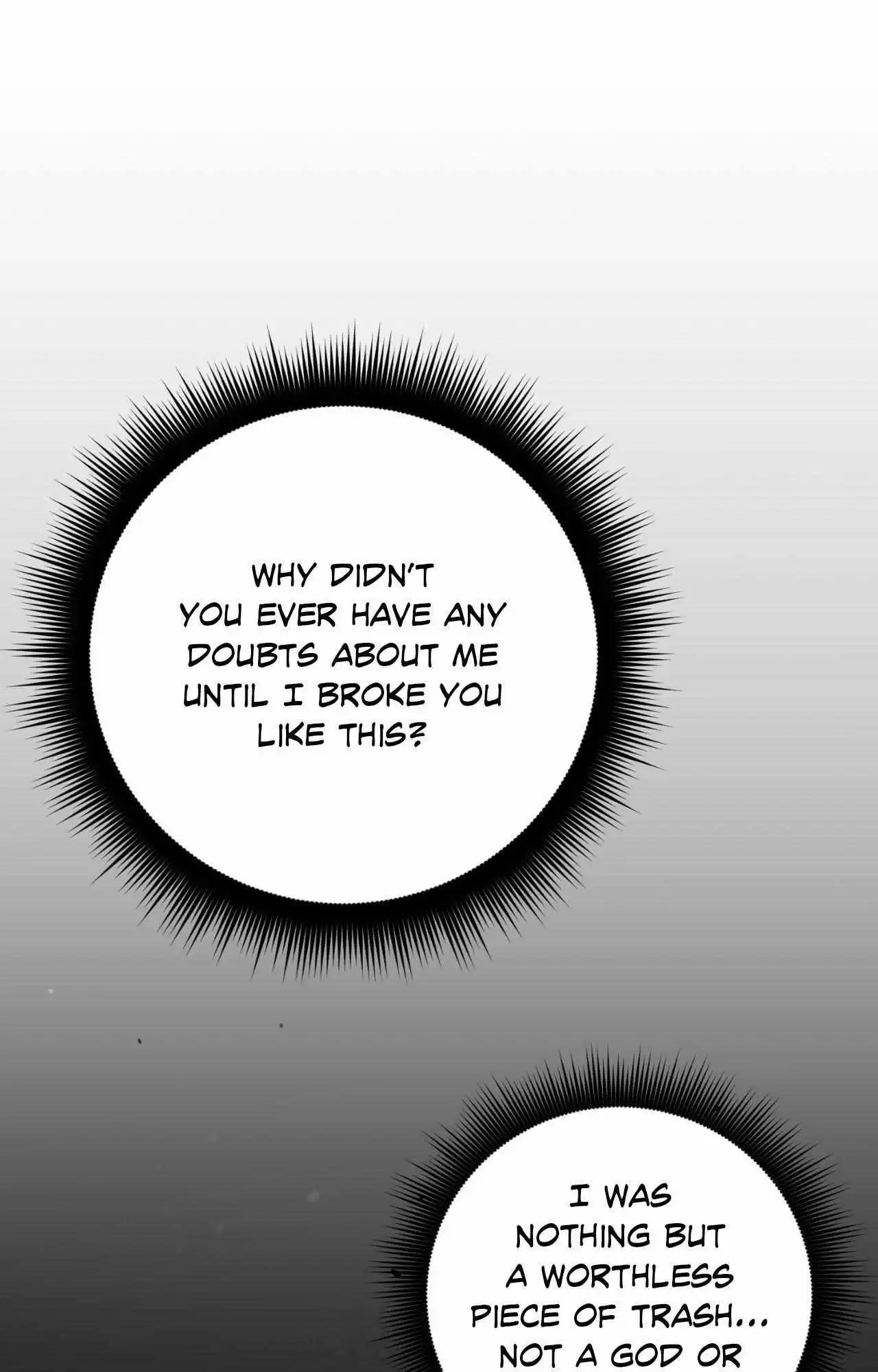 The Brilliant Darkness - Chapter 36 Page 60