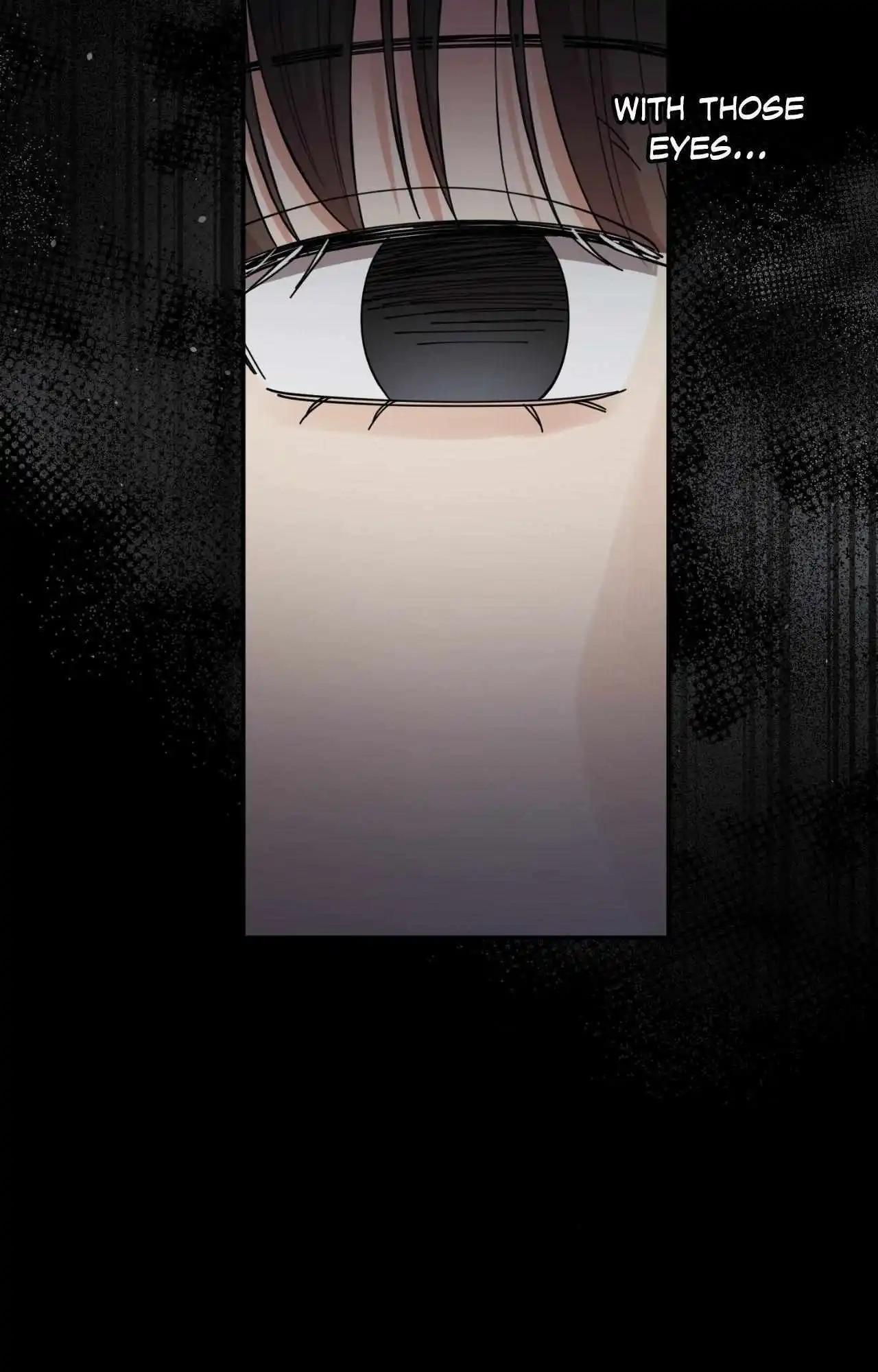 The Brilliant Darkness - Chapter 36 Page 63