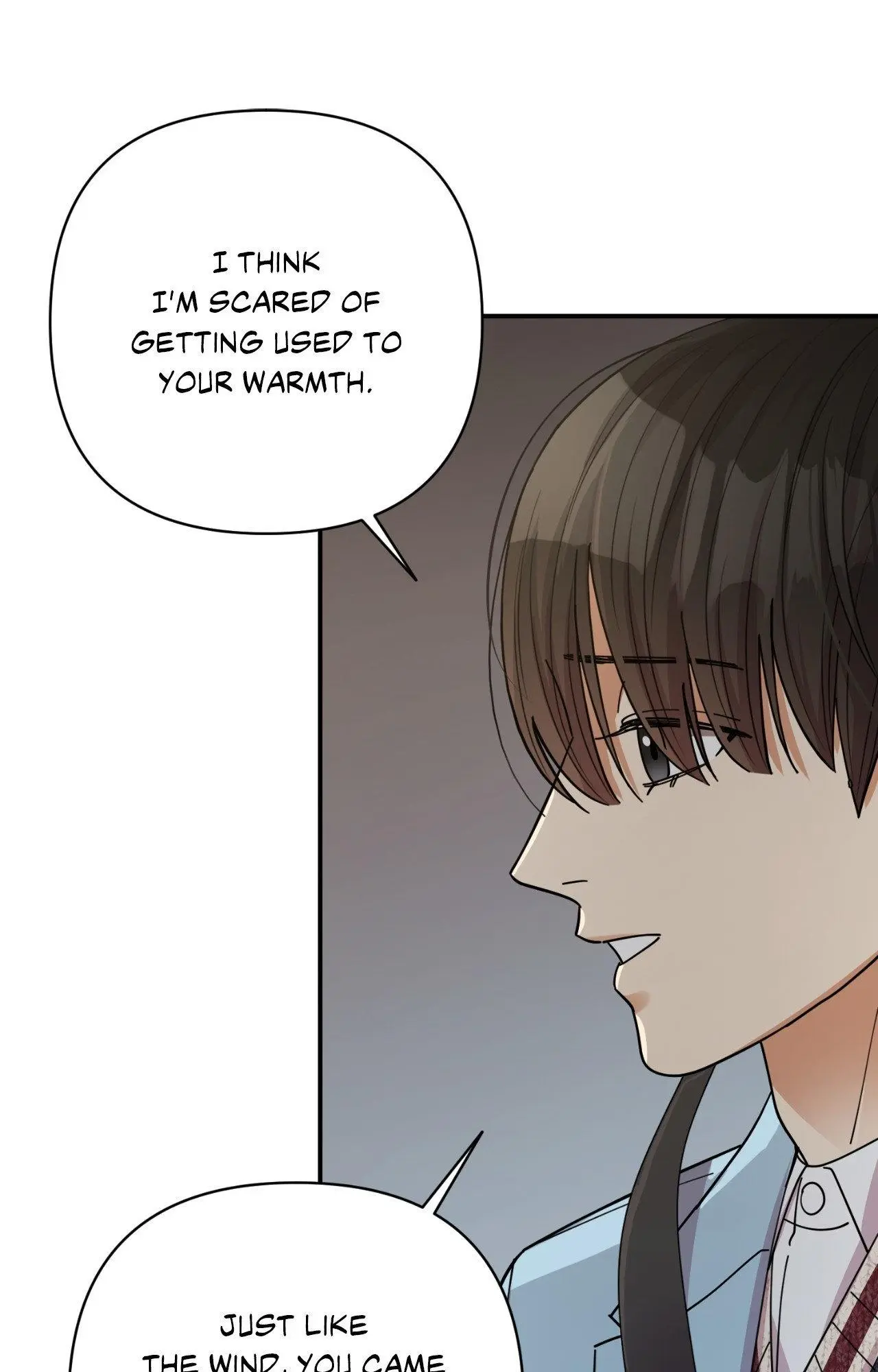 The Brilliant Darkness - Chapter 36 Page 67