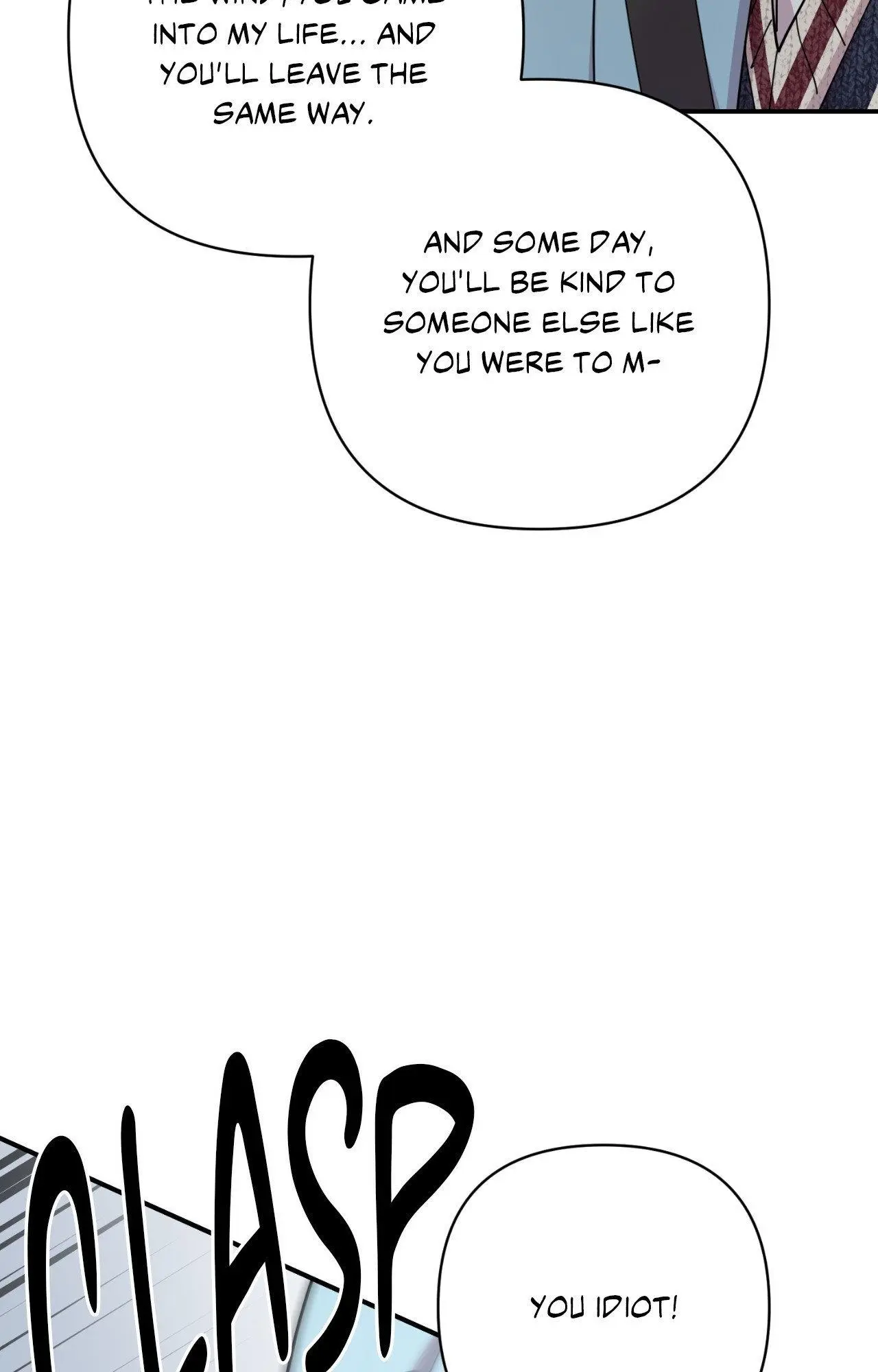 The Brilliant Darkness - Chapter 36 Page 68