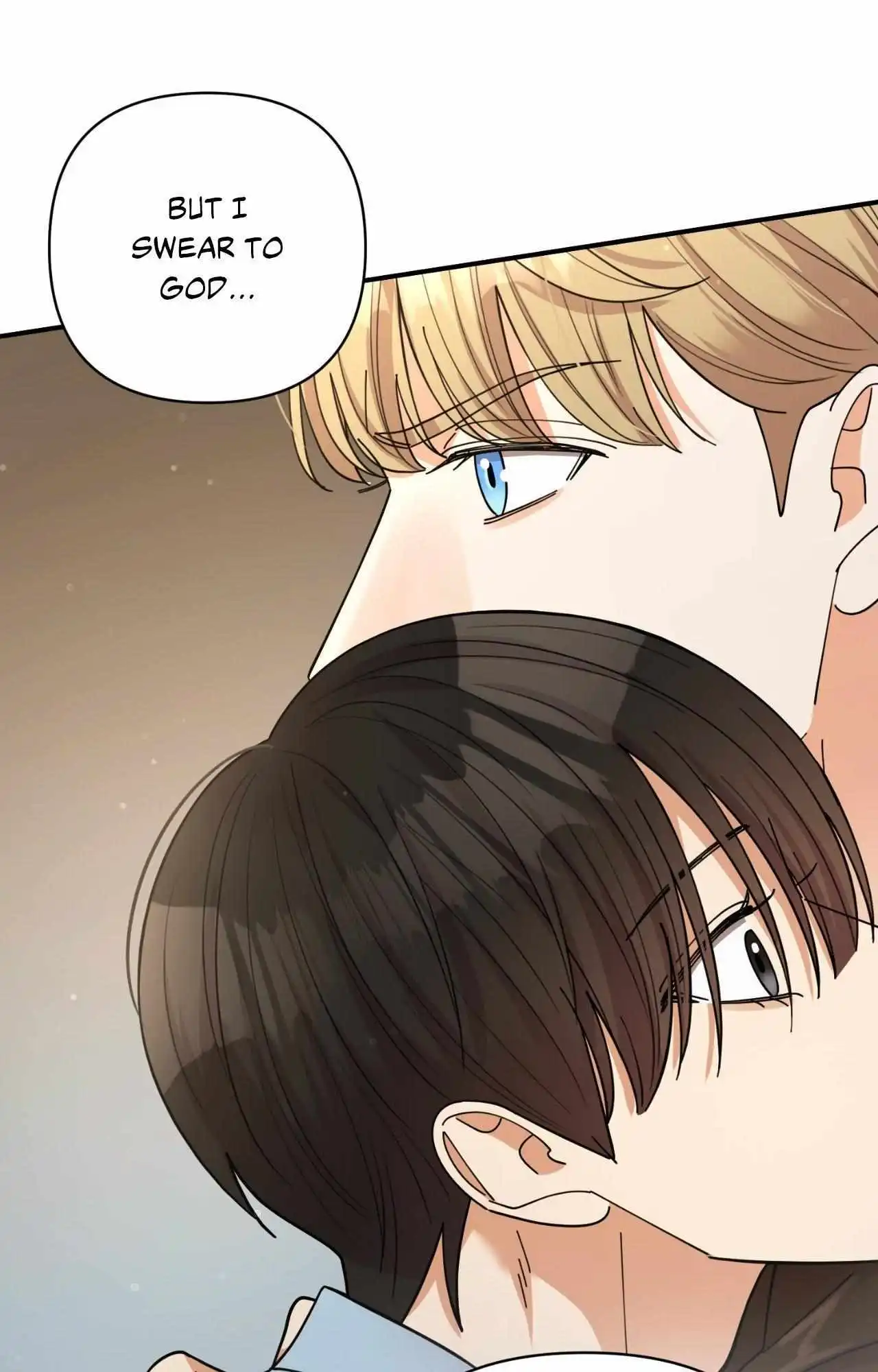 The Brilliant Darkness - Chapter 36 Page 71