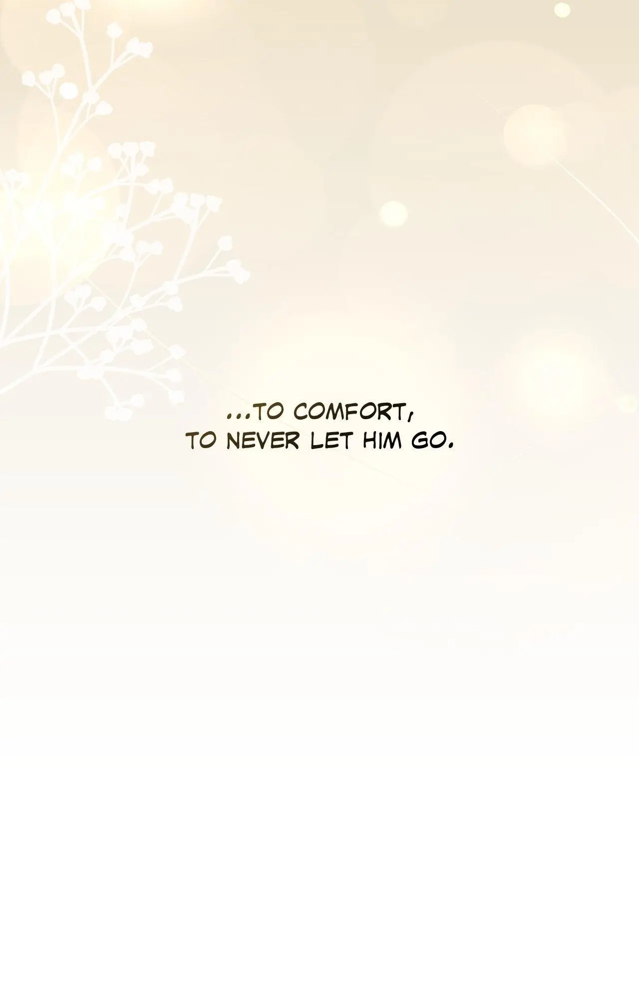 The Brilliant Darkness - Chapter 36 Page 78