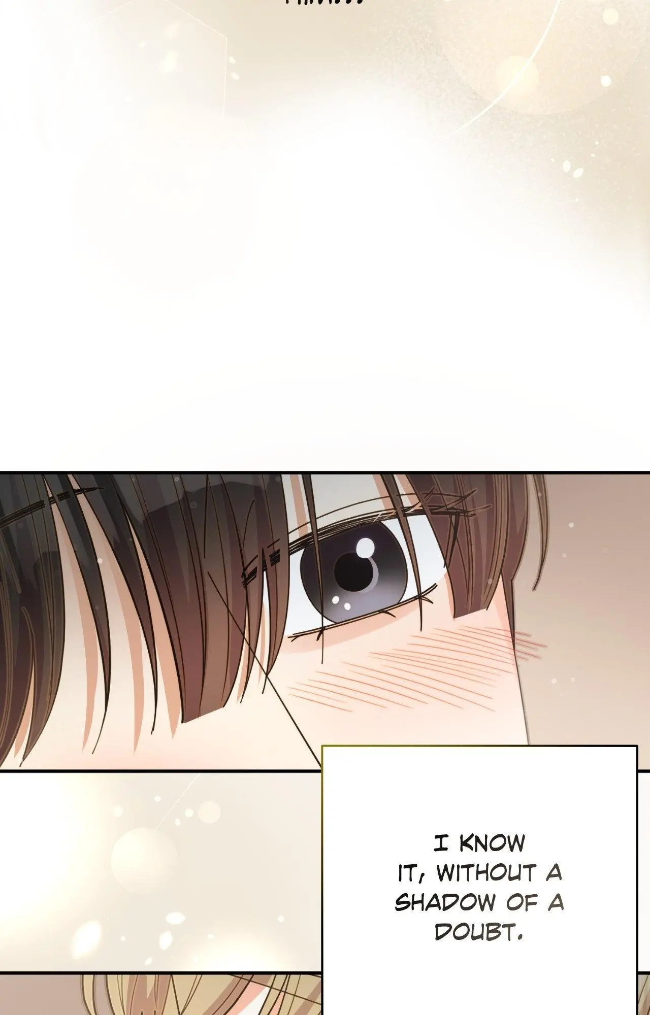 The Brilliant Darkness - Chapter 36 Page 81
