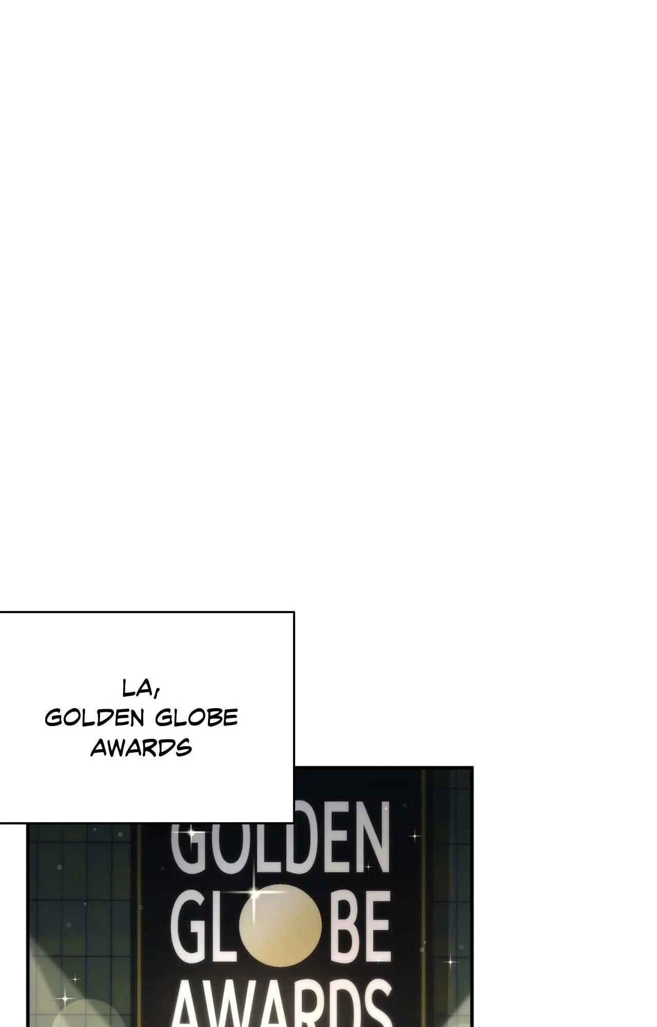 The Brilliant Darkness - Chapter 37 Page 2
