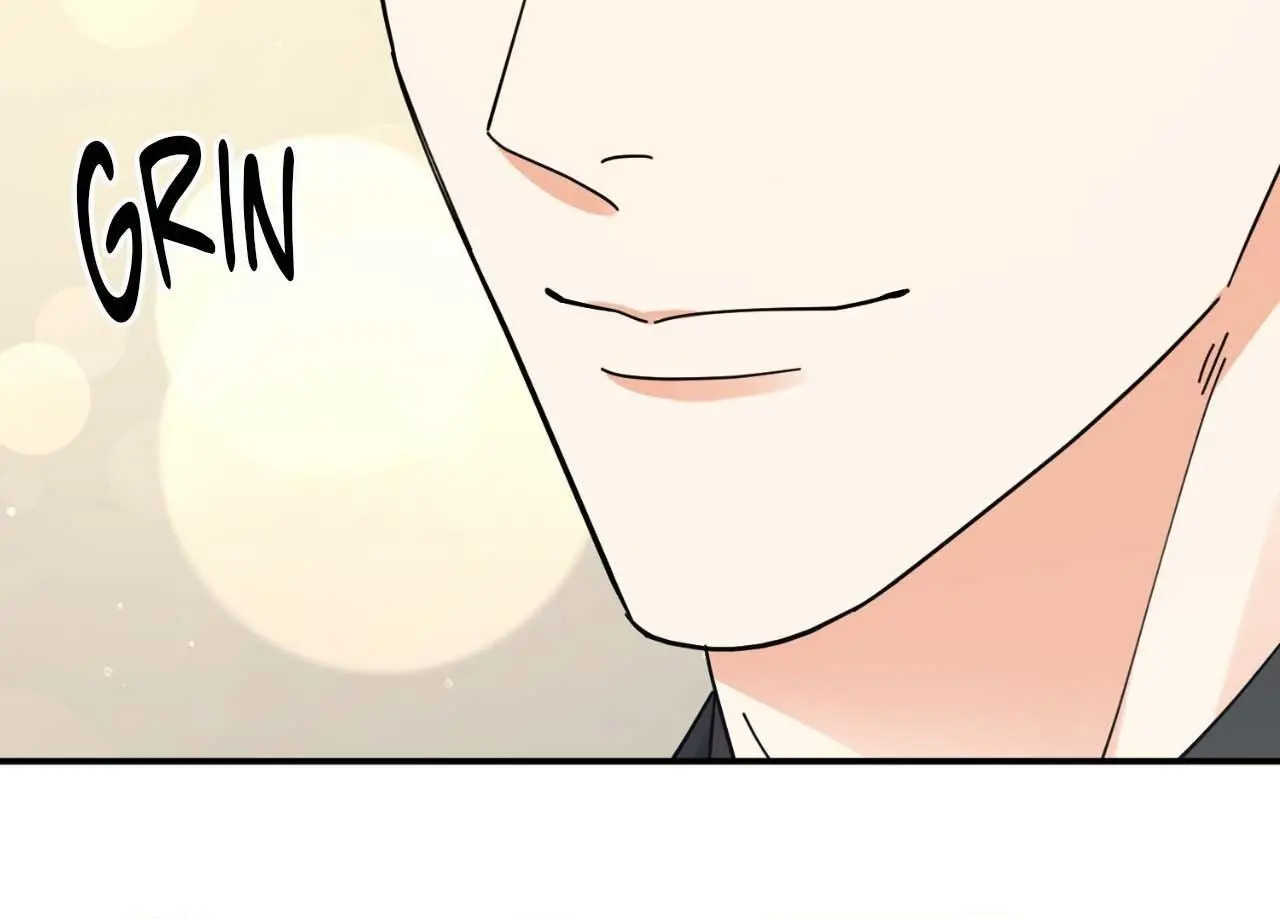 The Brilliant Darkness - Chapter 37 Page 7
