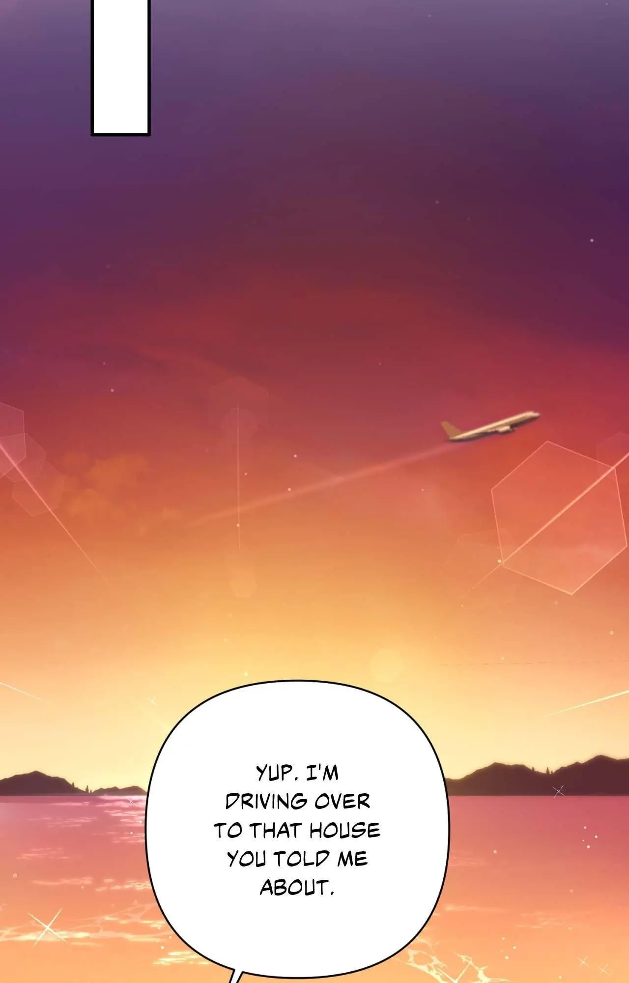 The Brilliant Darkness - Chapter 37 Page 40