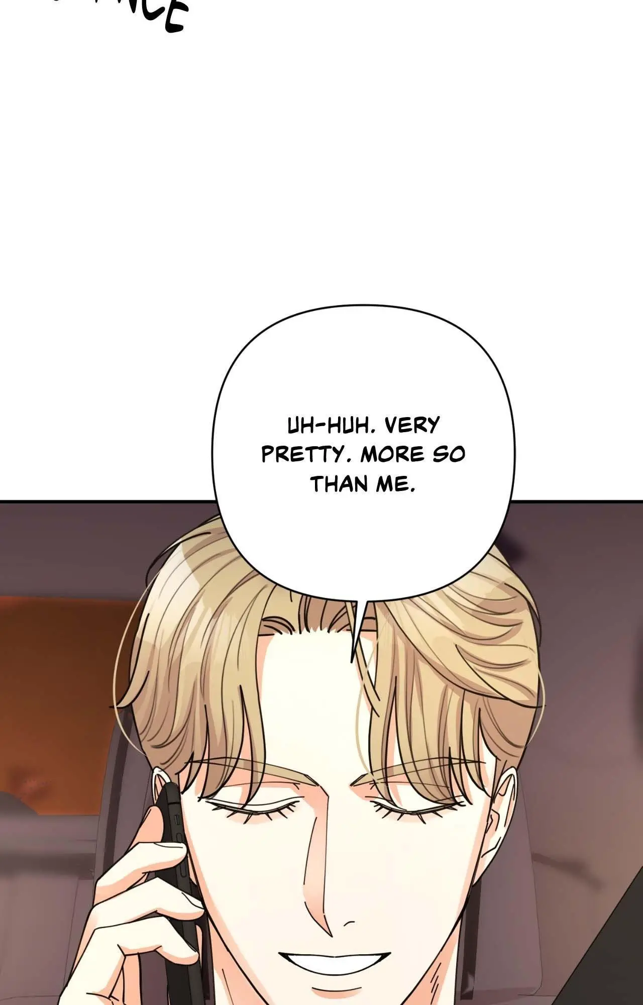 The Brilliant Darkness - Chapter 37 Page 46