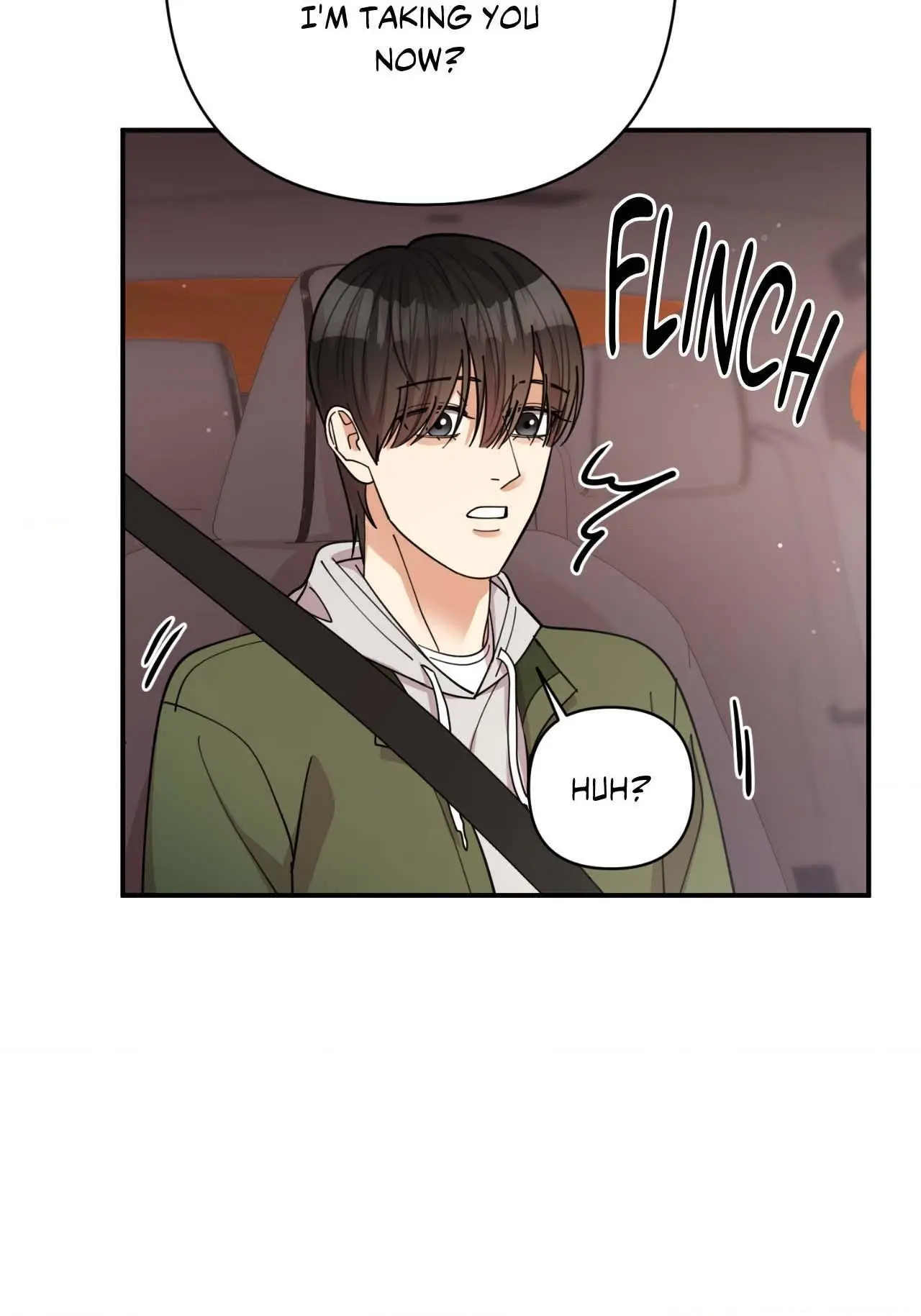 The Brilliant Darkness - Chapter 37 Page 49