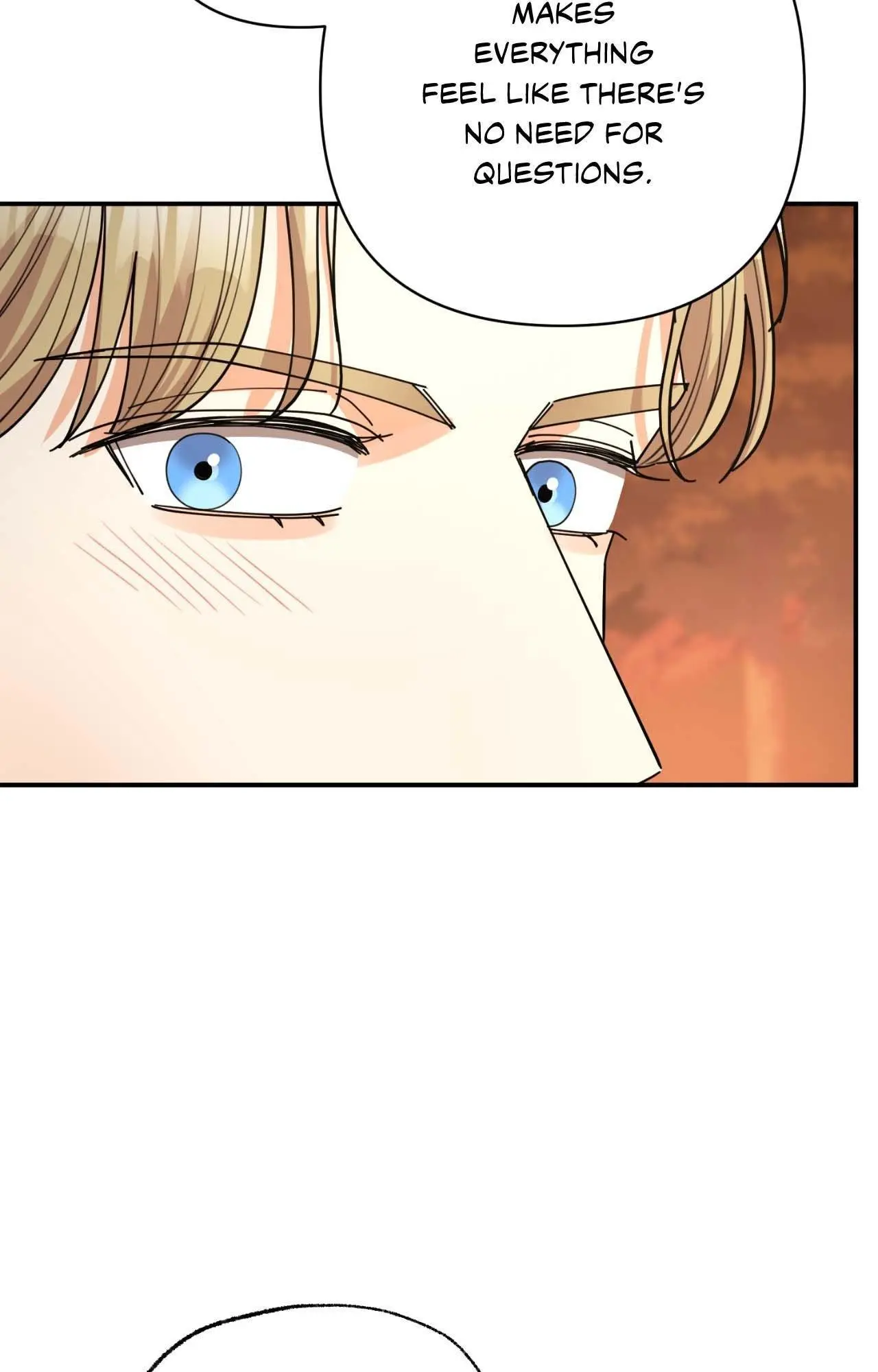 The Brilliant Darkness - Chapter 37 Page 54