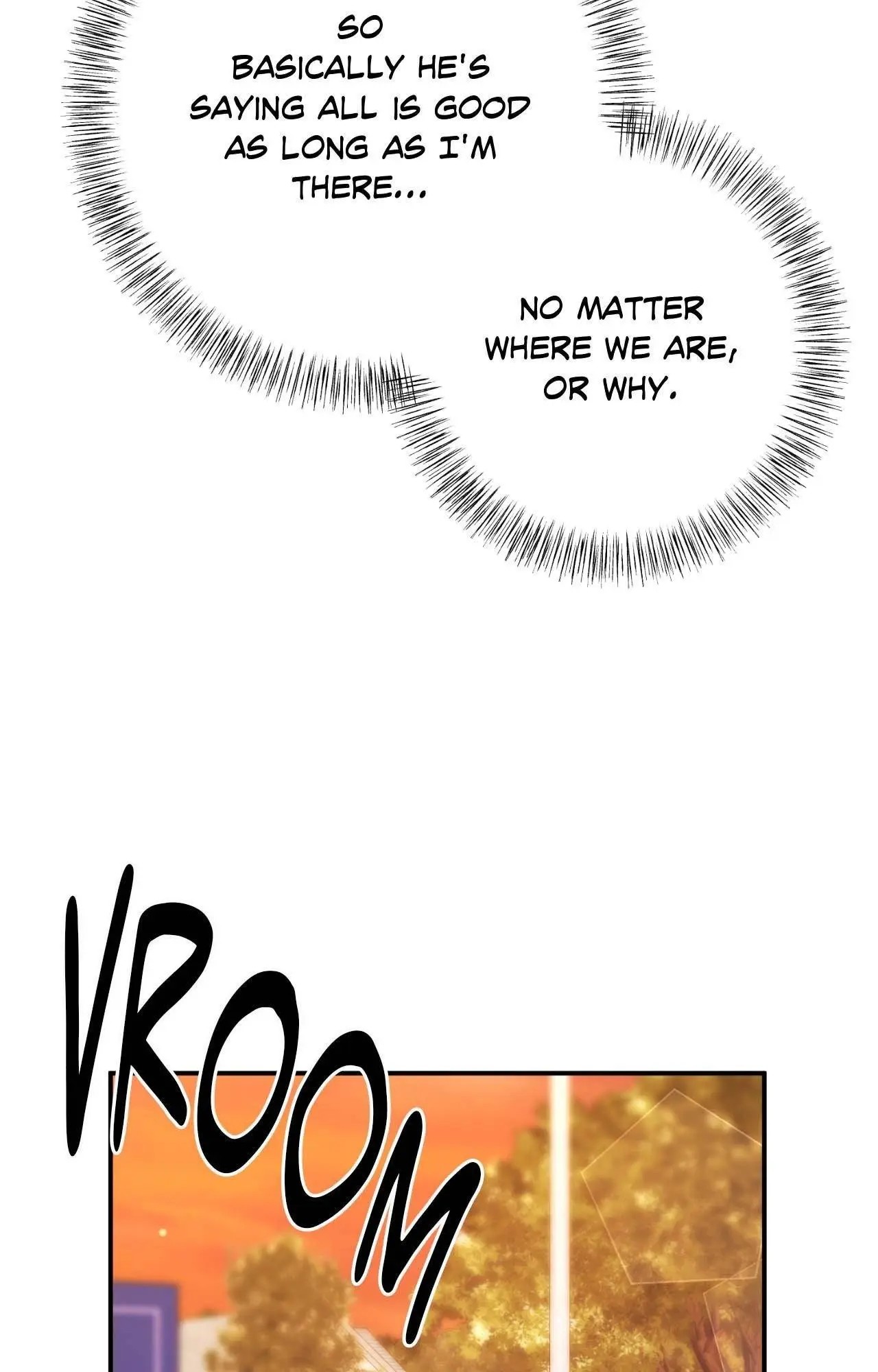 The Brilliant Darkness - Chapter 37 Page 56