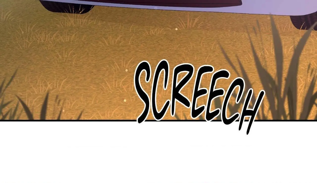 The Brilliant Darkness - Chapter 37 Page 58