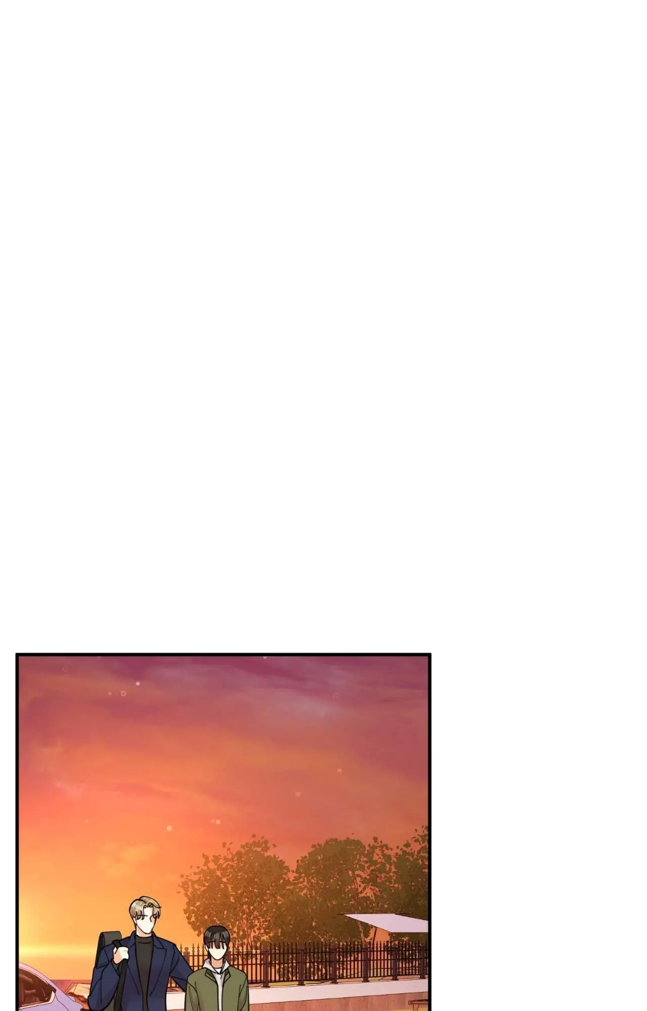 The Brilliant Darkness - Chapter 37 Page 59
