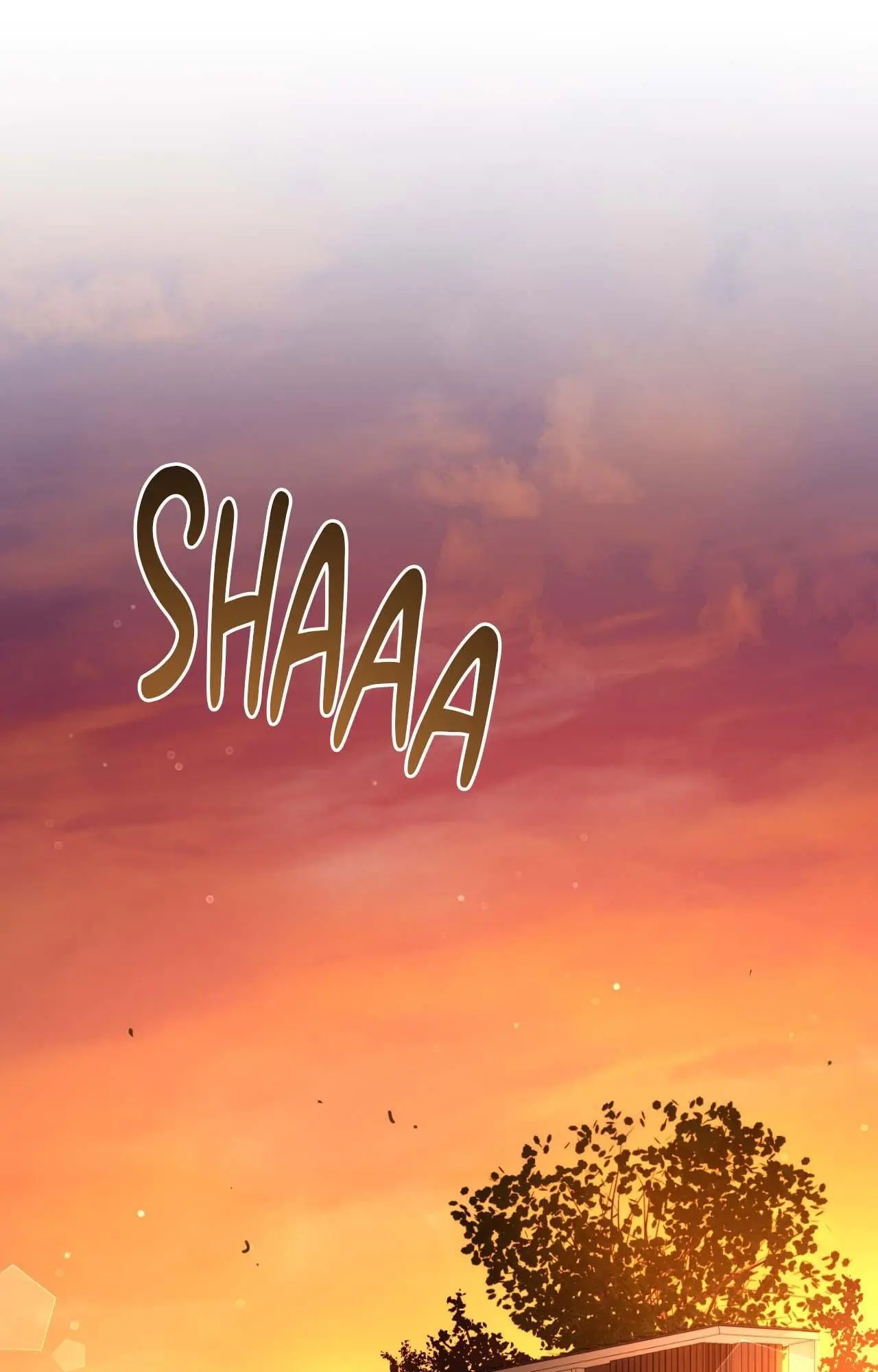 The Brilliant Darkness - Chapter 37 Page 62