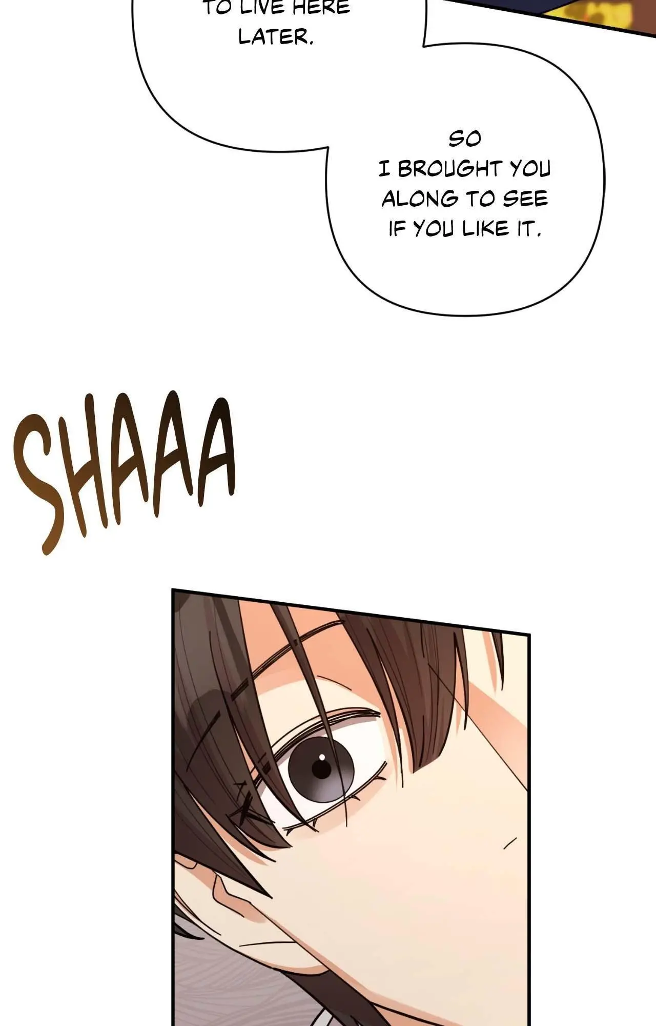 The Brilliant Darkness - Chapter 37 Page 79