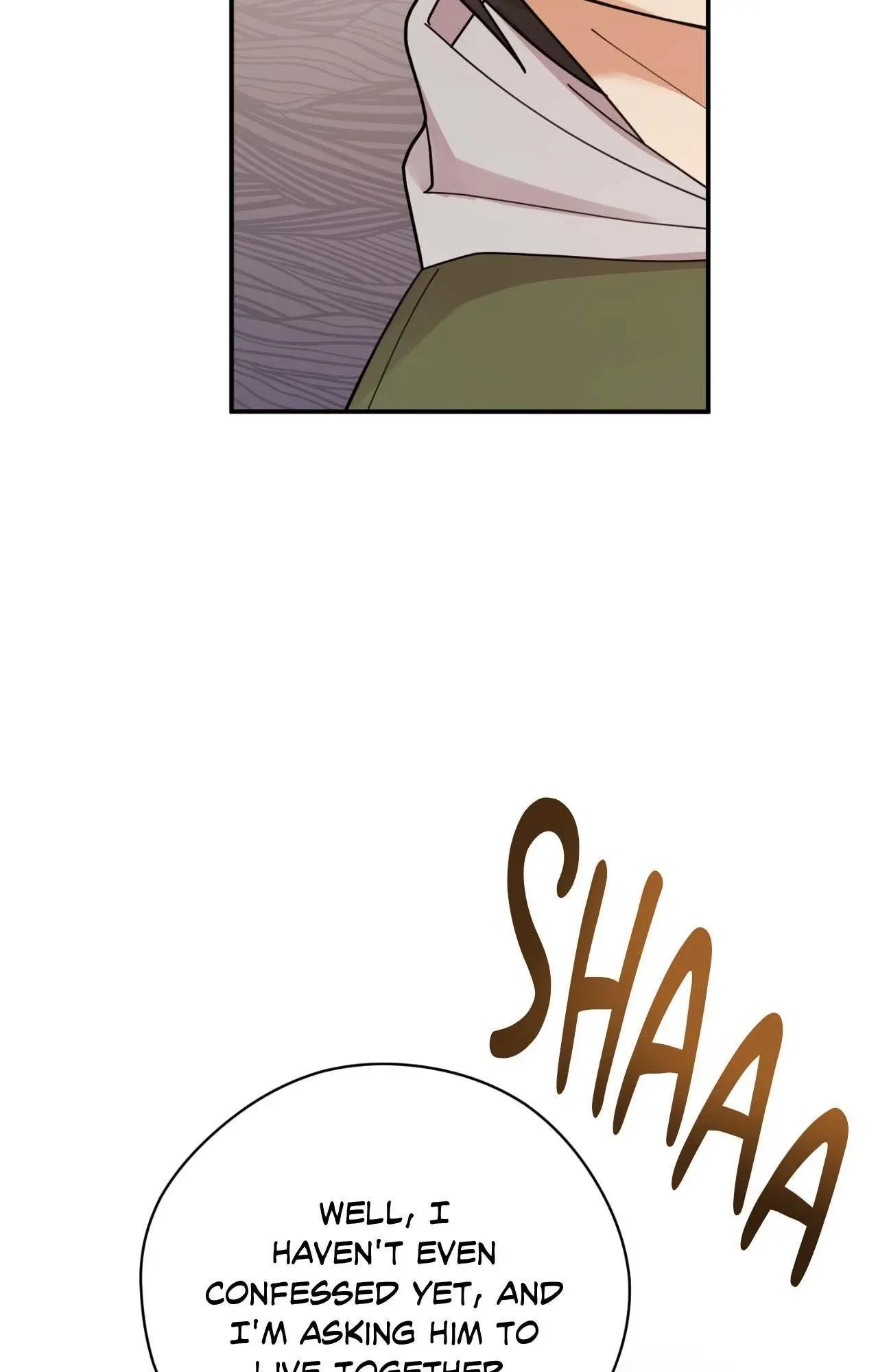 The Brilliant Darkness - Chapter 37 Page 80