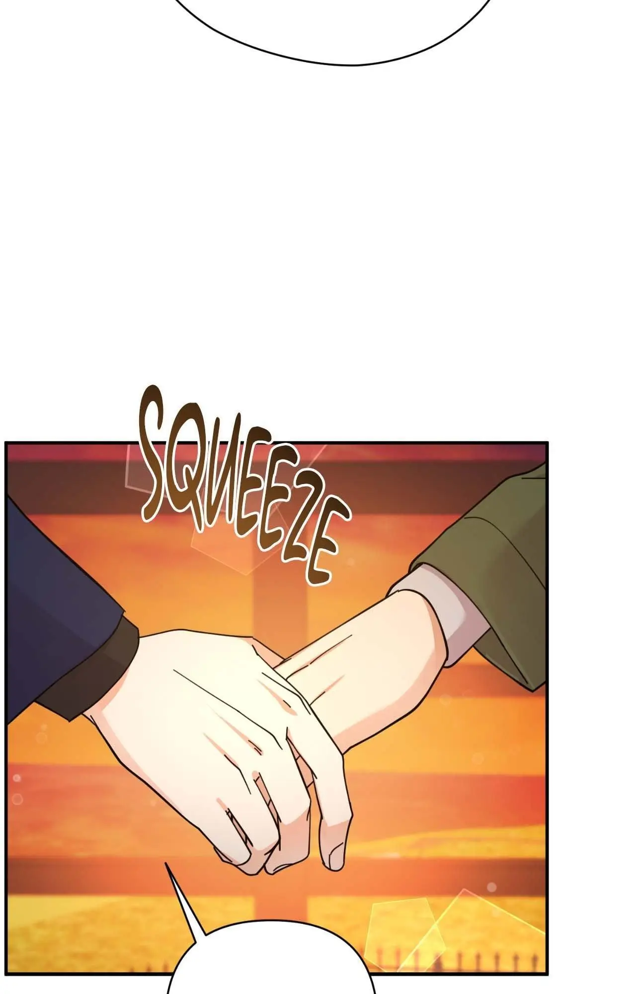 The Brilliant Darkness - Chapter 37 Page 82