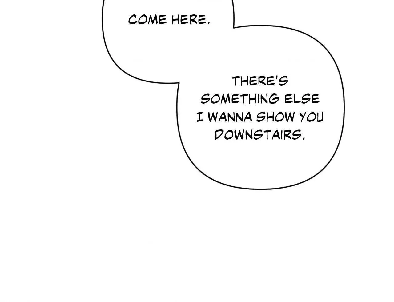 The Brilliant Darkness - Chapter 37 Page 83