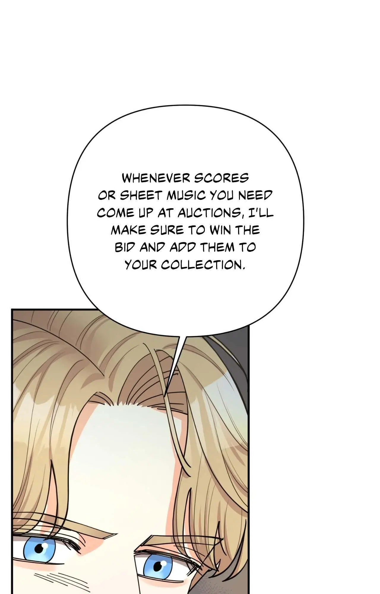 The Brilliant Darkness - Chapter 37 Page 86
